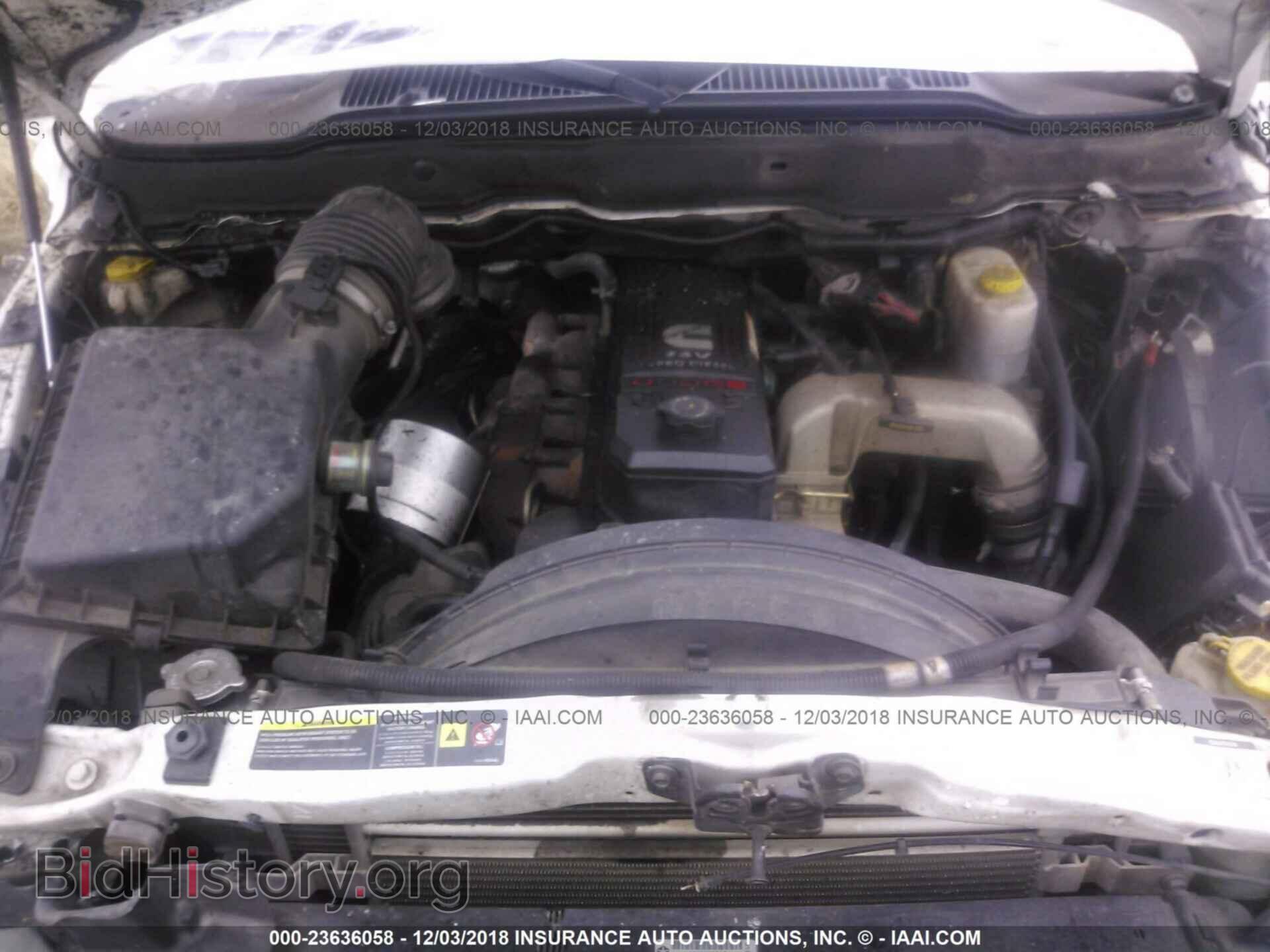2012 PORSCHE CAYENNE - VIN: WP1AE2A2XCLA93953 - Фото 10