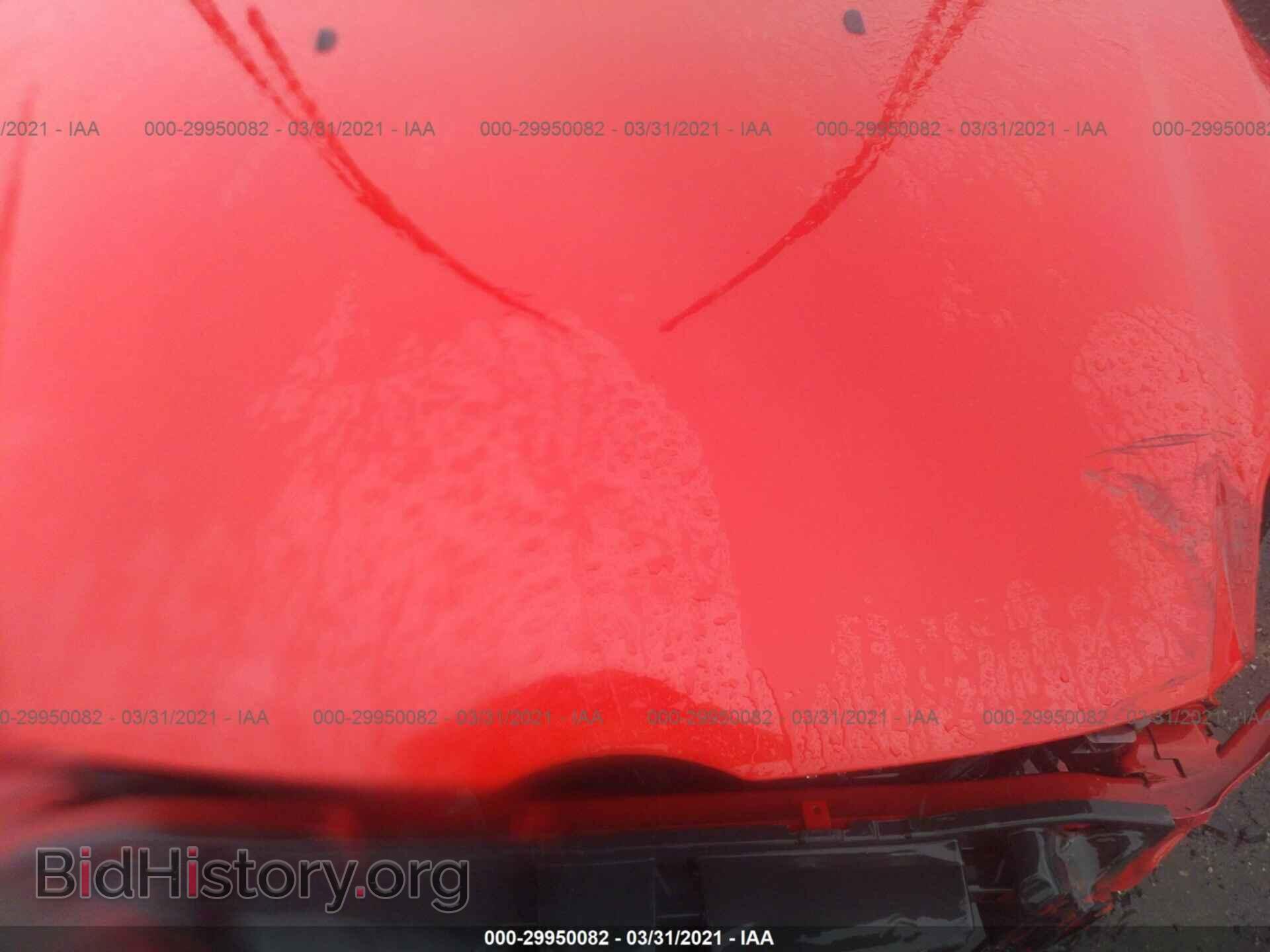 2013 FORD FOCUS - VIN: 1FADP3F20DL330108 - Фото 10