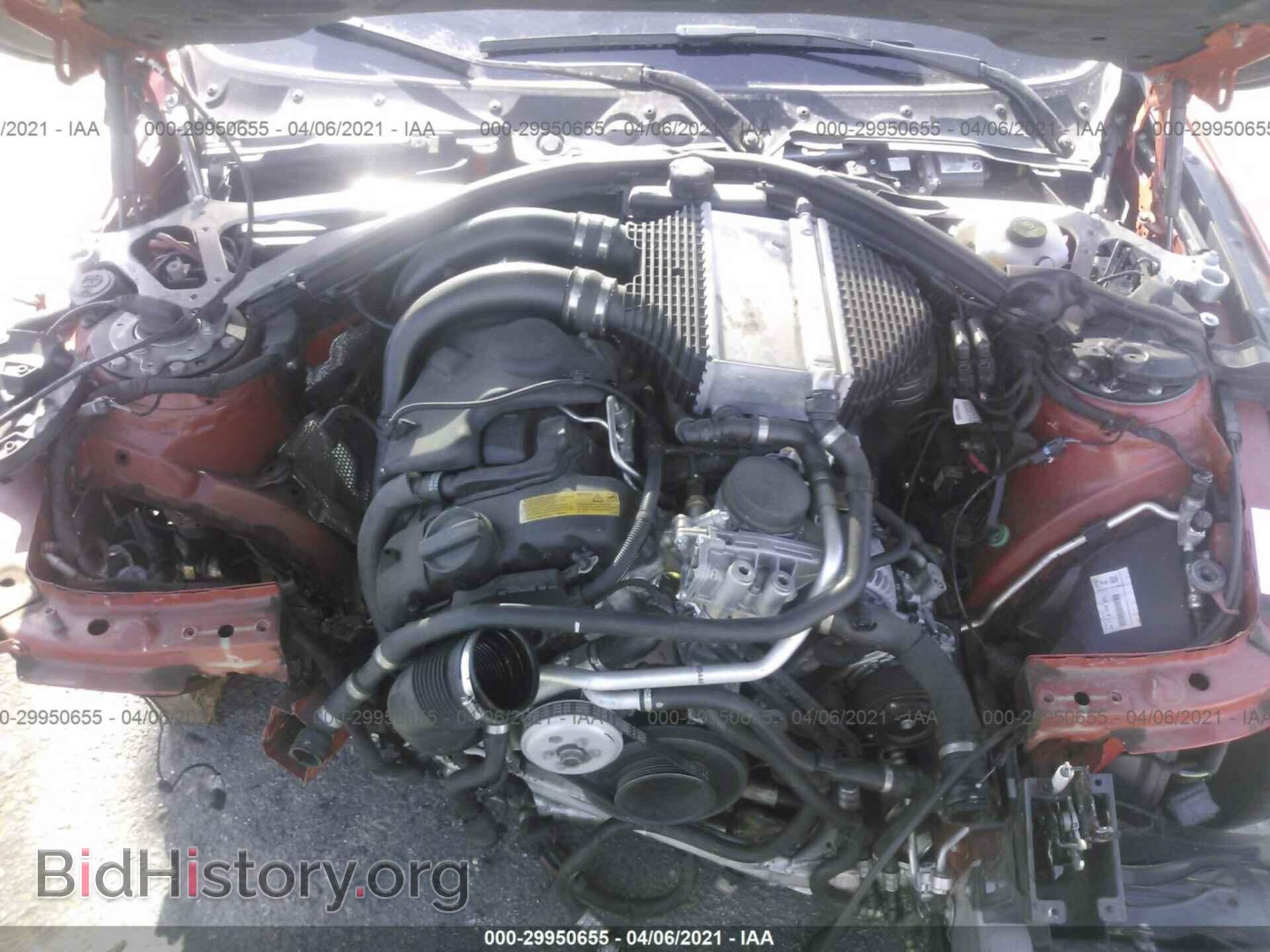2016 BMW M3 - VIN: WBS8M9C59G5D30246 - Фото 10