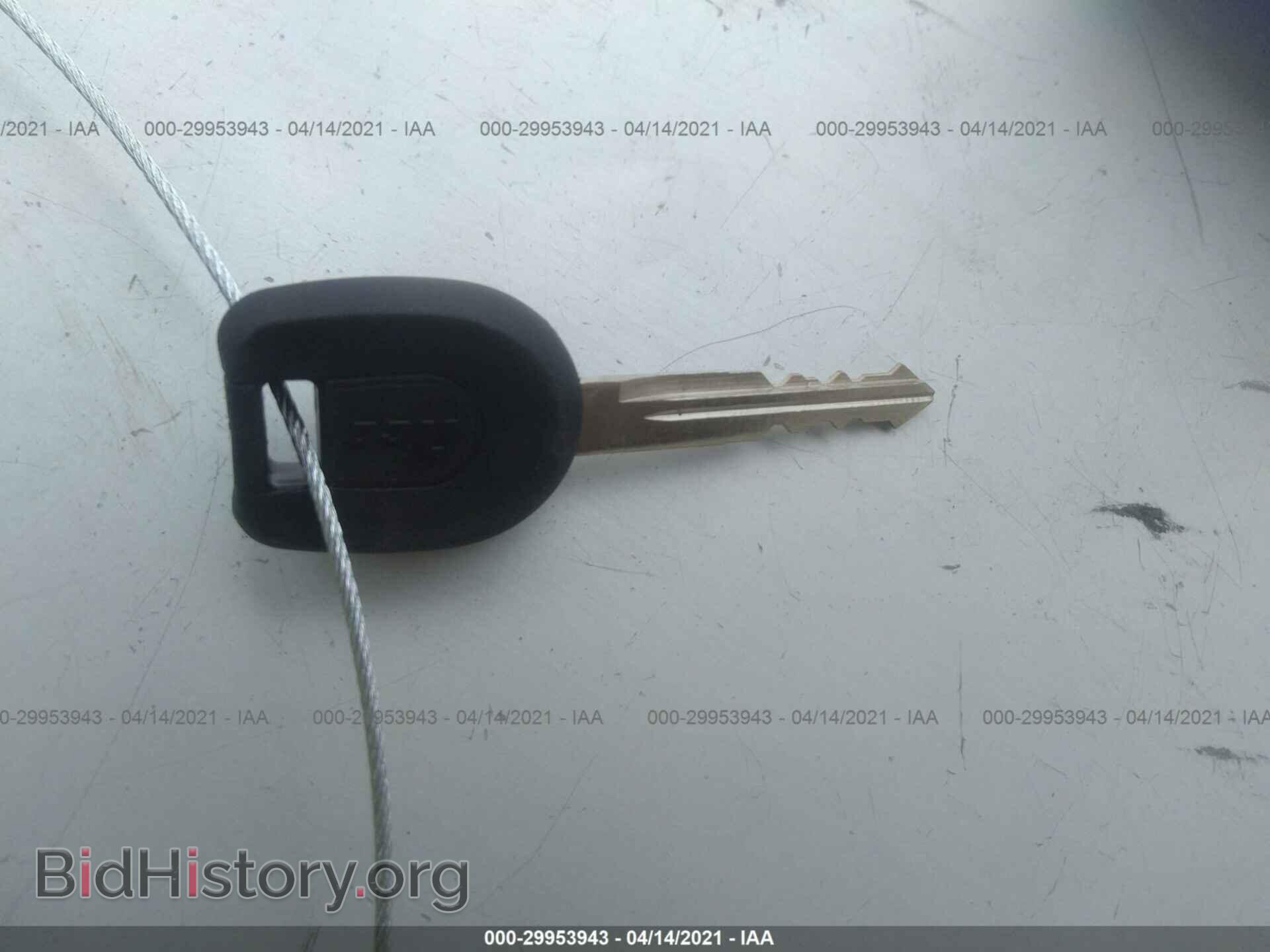 2006 MITSUBISHI ECLIPSE - VIN: 4A3AK34T86E047841 - Photo 11