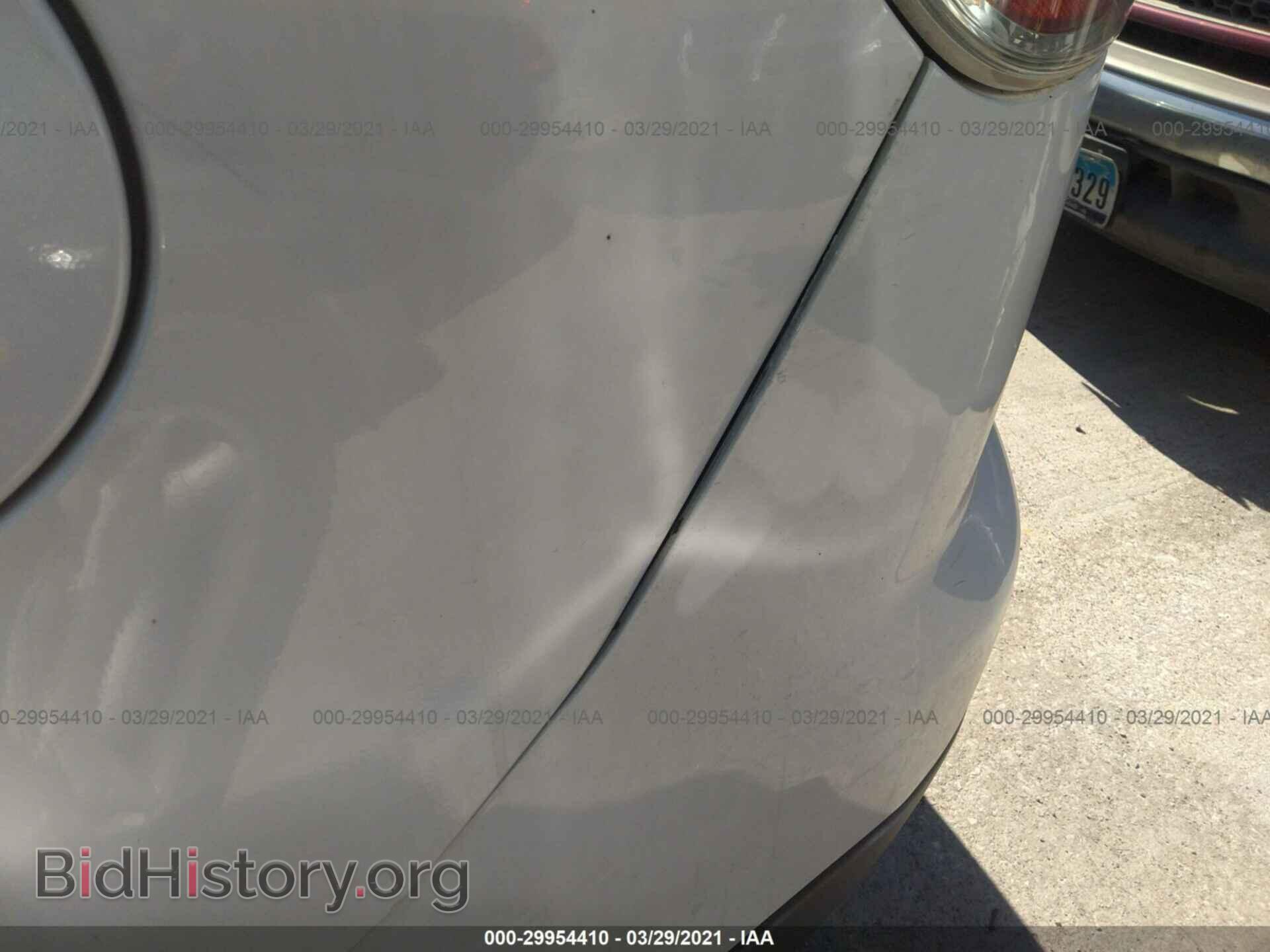 2012 MAZDA CX-9 - VIN: JM3TB2BA6C0363178 - Фото 6