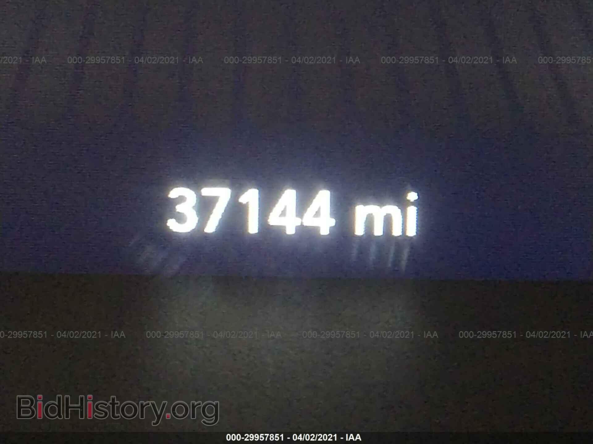 2017 DODGE CHALLENGER - VIN: 2C3CDZAG2HH502814 - Фото 7