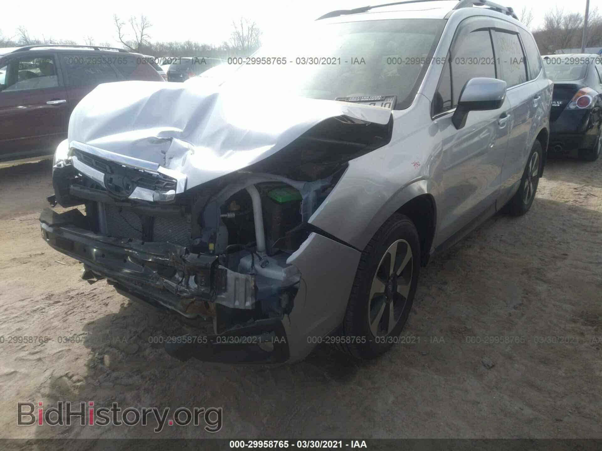 2008 FORD EDGE - VIN: 2FMDK48C78BA76063 - Фото 2