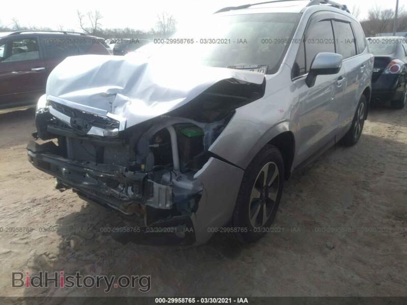 2008 Ford EDGE (VIN 2FMDK48C78BA76063) — photo 2 of 11
