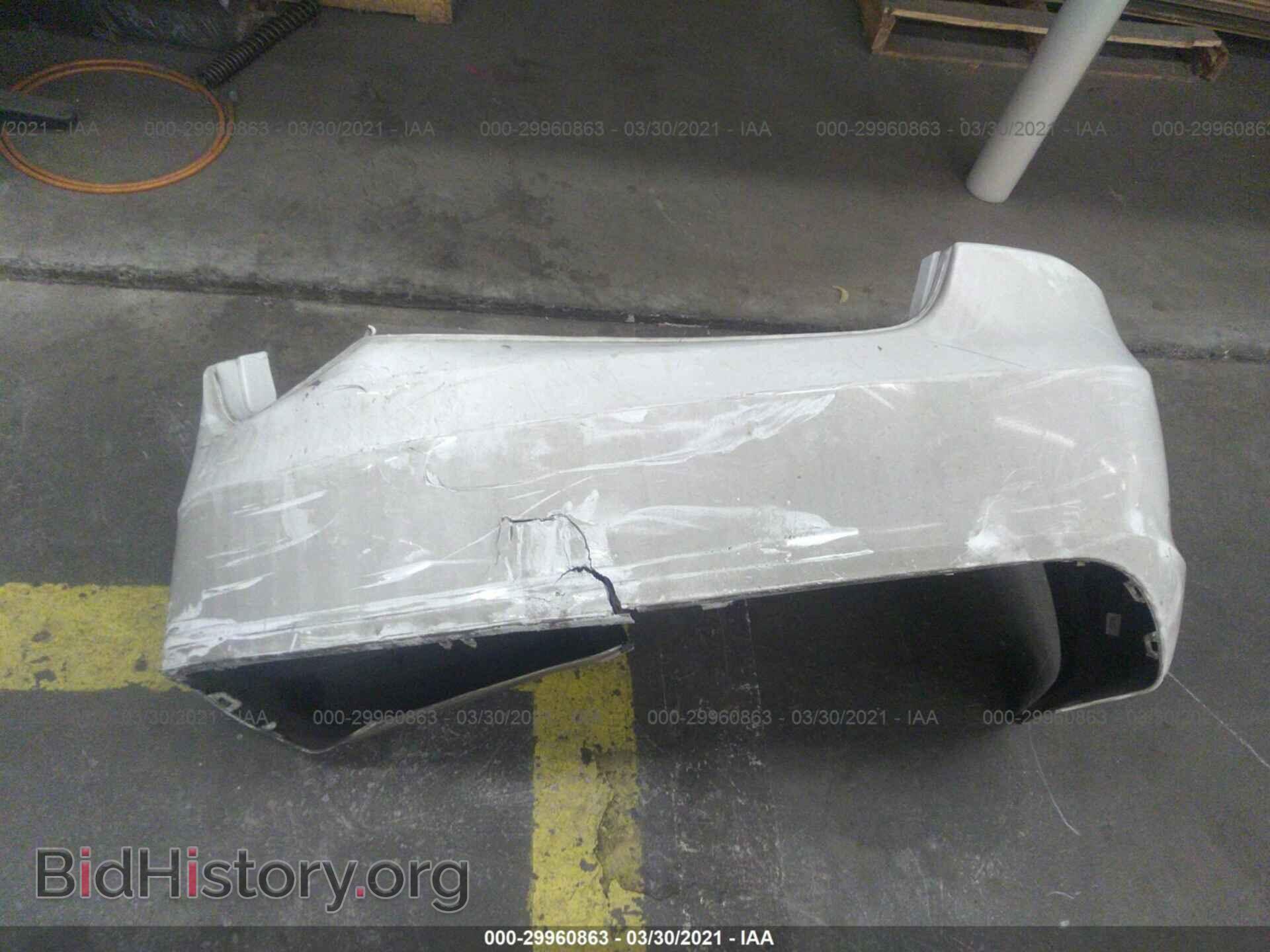 2012 CHRYSLER 200 - VIN: 1C3CCBAB5CN201565 - Фото 12