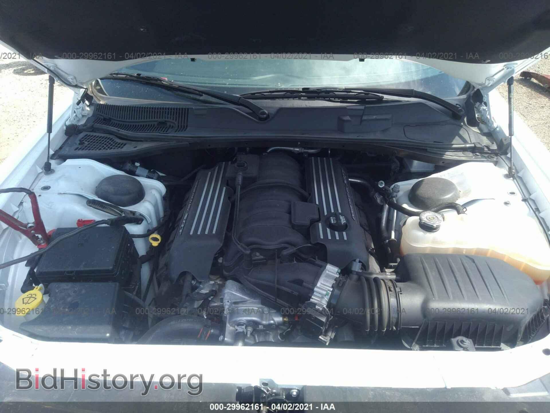 2020 DODGE CHALLENGER - VIN: 2C3CDZFJ6LH103756 - Photo 10