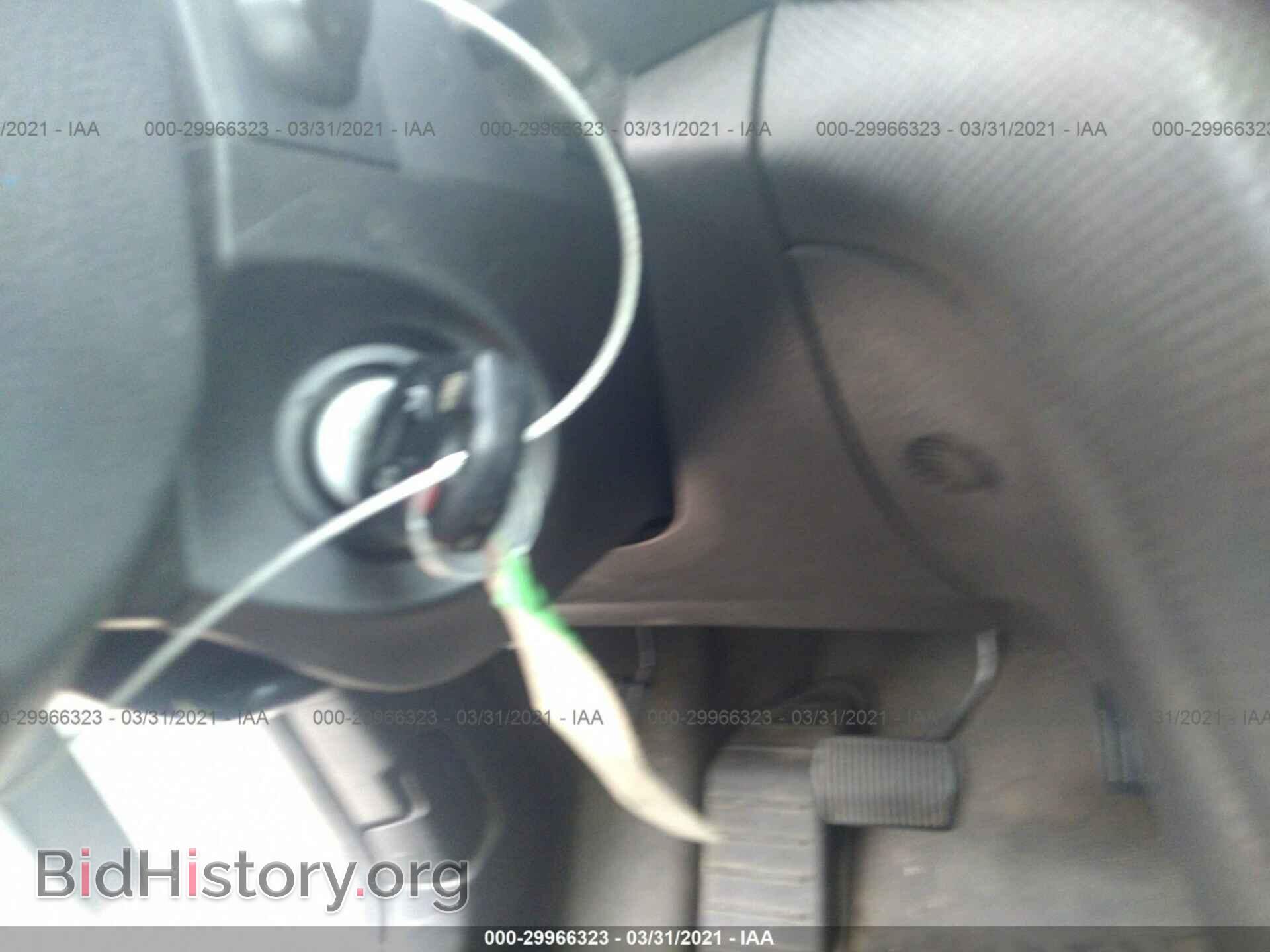 2016 FORD TRANSIT CONNECT - VIN: NM0LS7E7XG1283692 - Фото 11