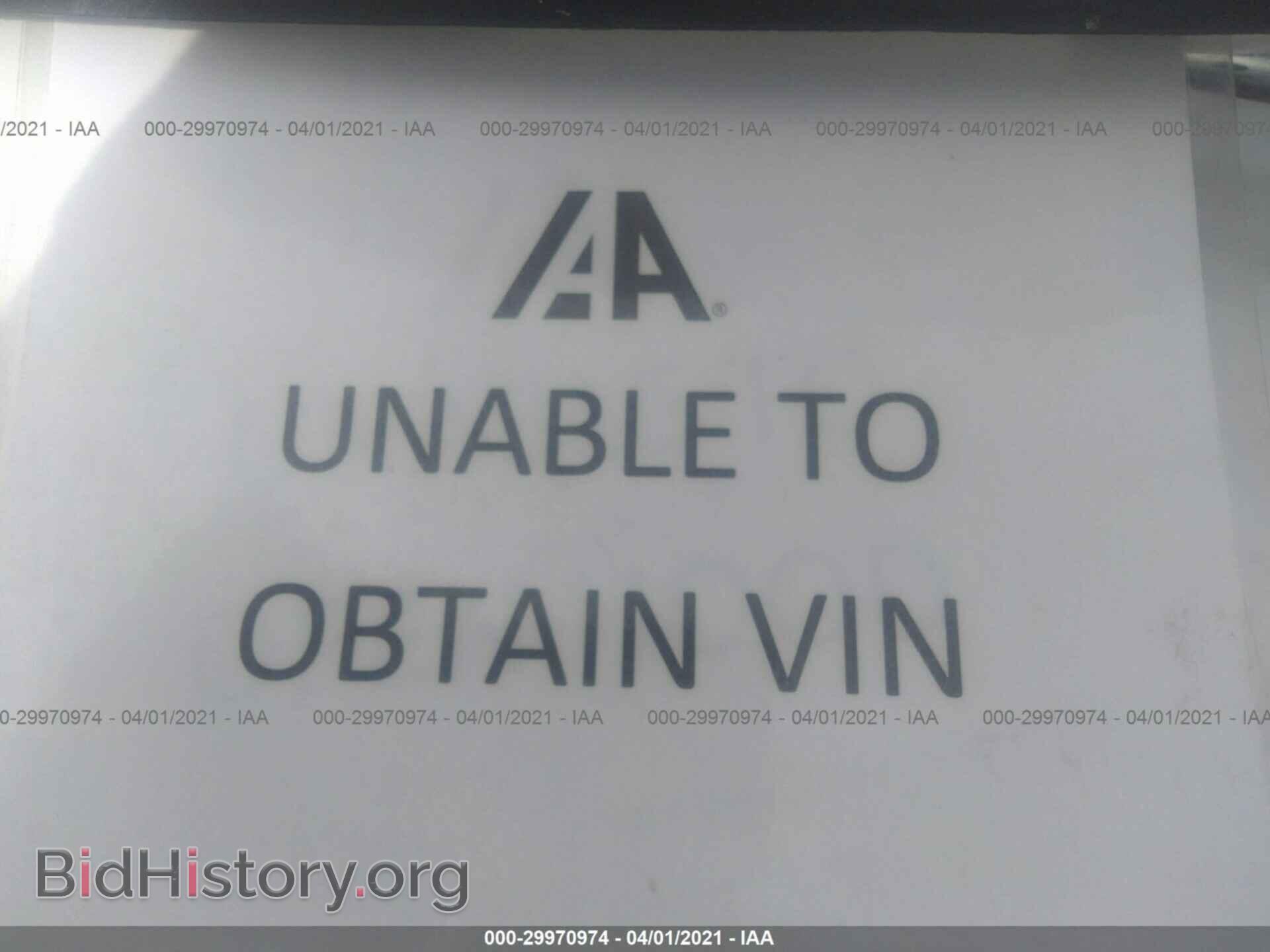 2010 FORD ECONOLINE CARGO VAN - VIN: 1FTNE2EL2ADA43058 - Фото 9