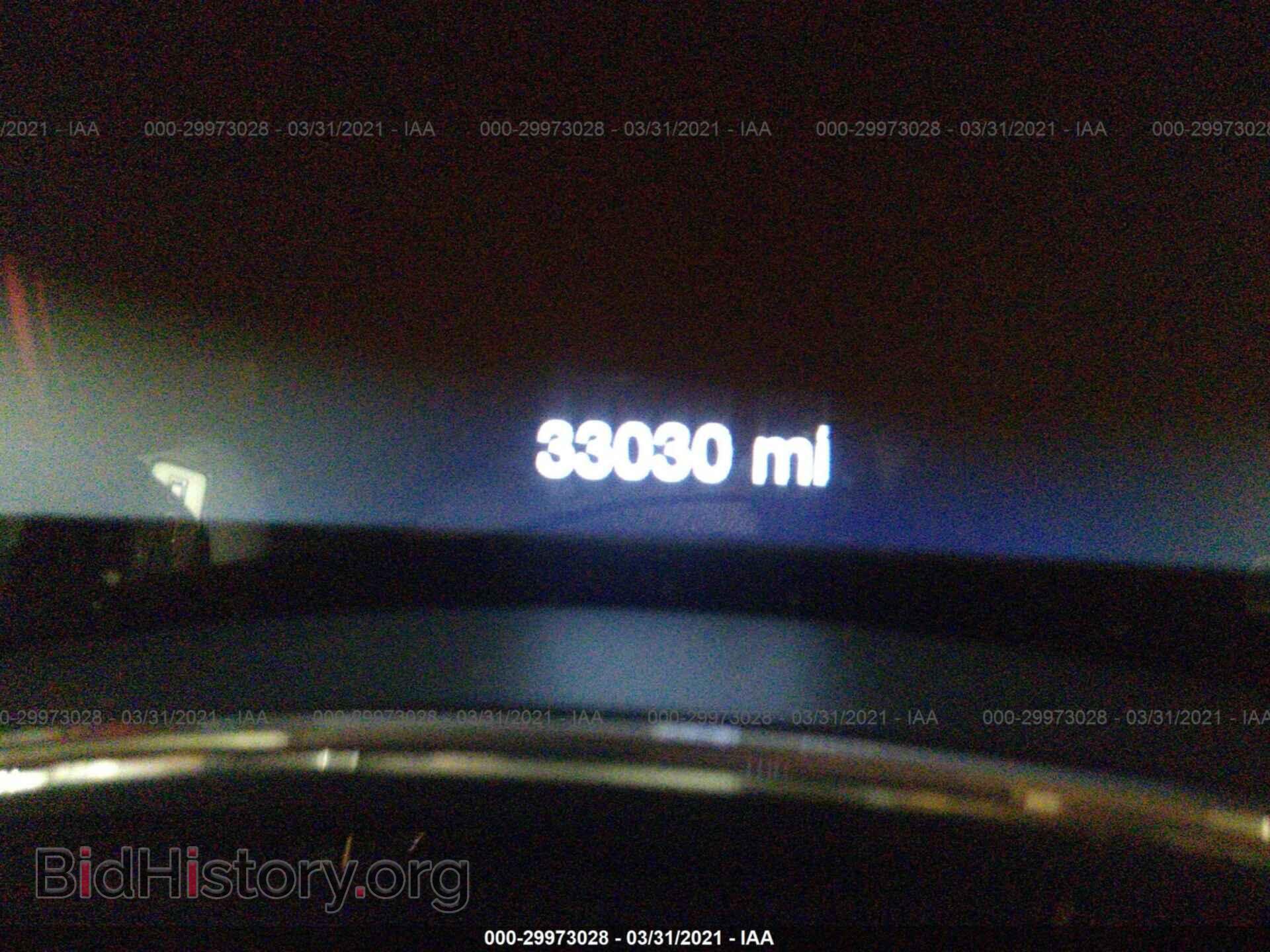 2017 DODGE DURANGO - VIN: 1C4SDJET4HC758035 - Фото 7