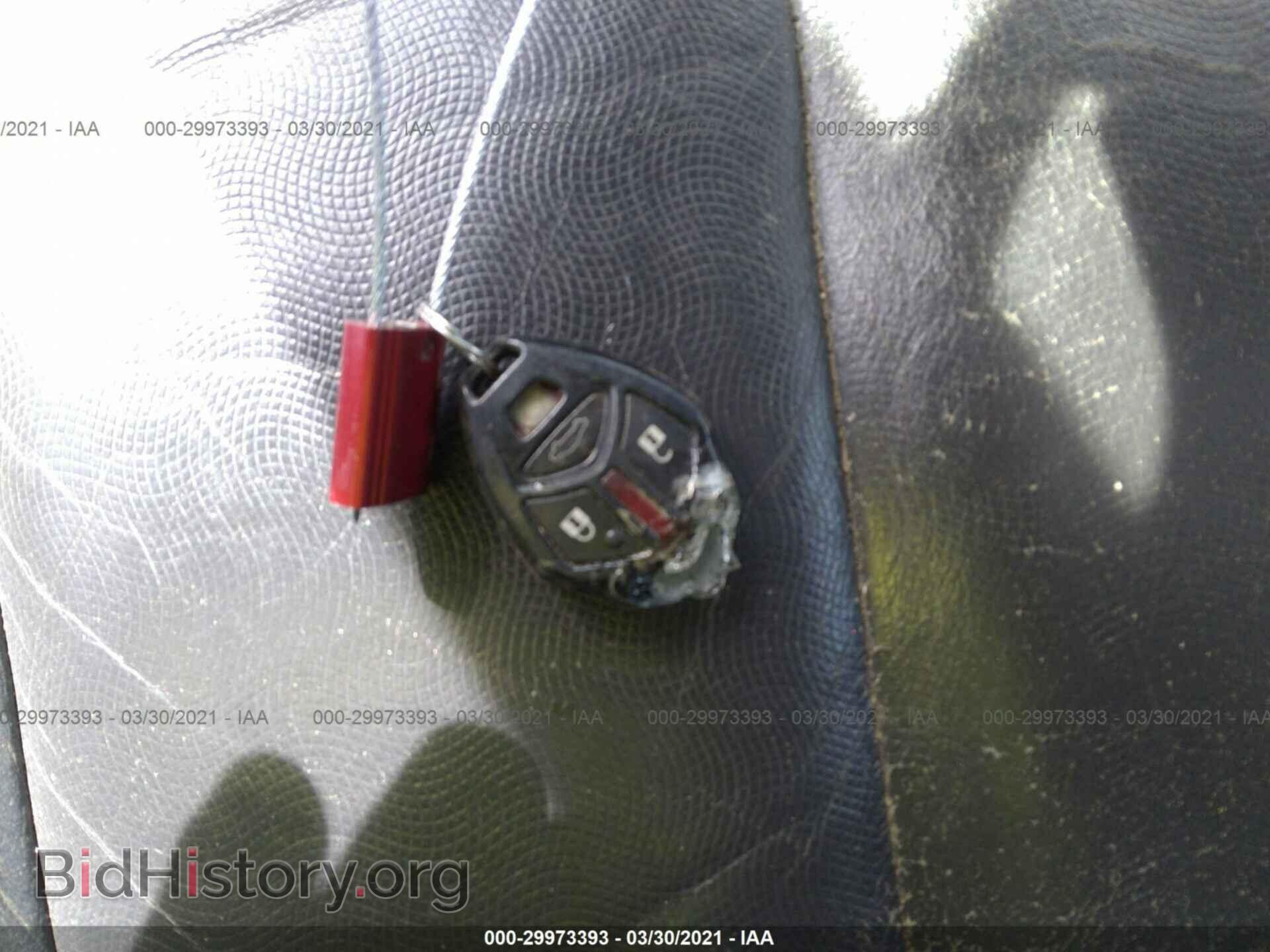 2006 MITSUBISHI ECLIPSE - VIN: 4A3AK34T66E053640 - Фото 11