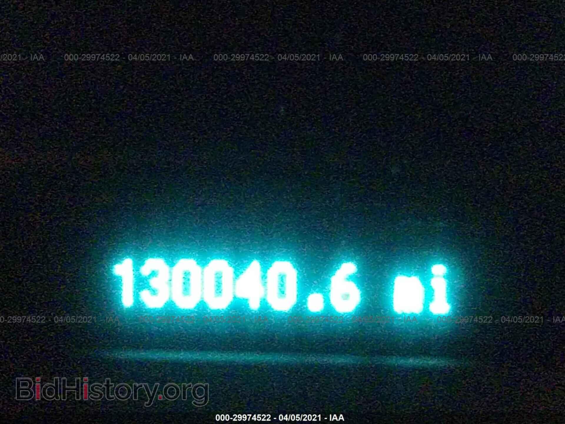 2012 FORD FLEX - VIN: 2FMHK6DCXCBD00437 - Photo 7