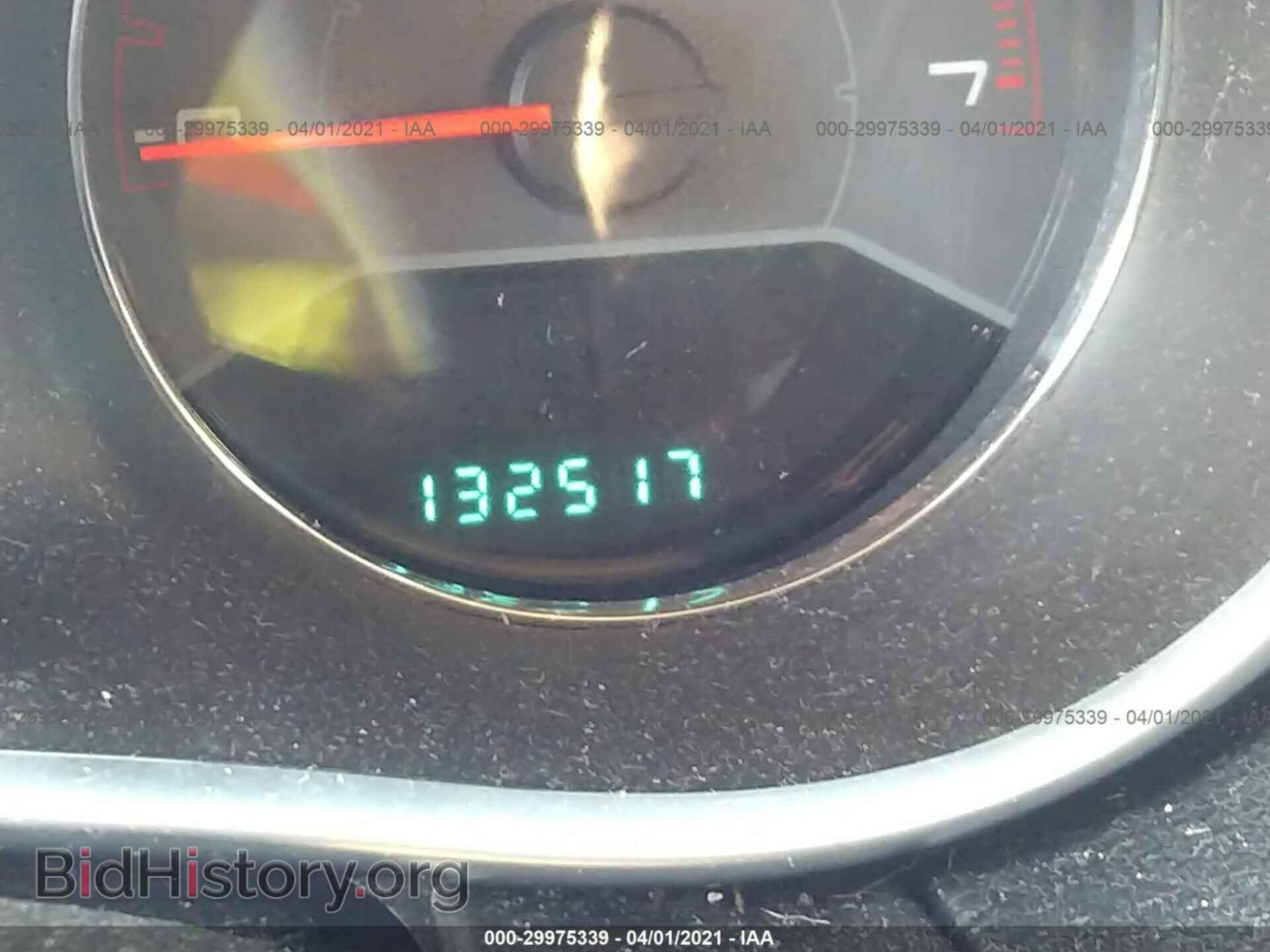 2011 DODGE AVENGER - VIN: 1B3BD4FB8BN541947 - Фото 7