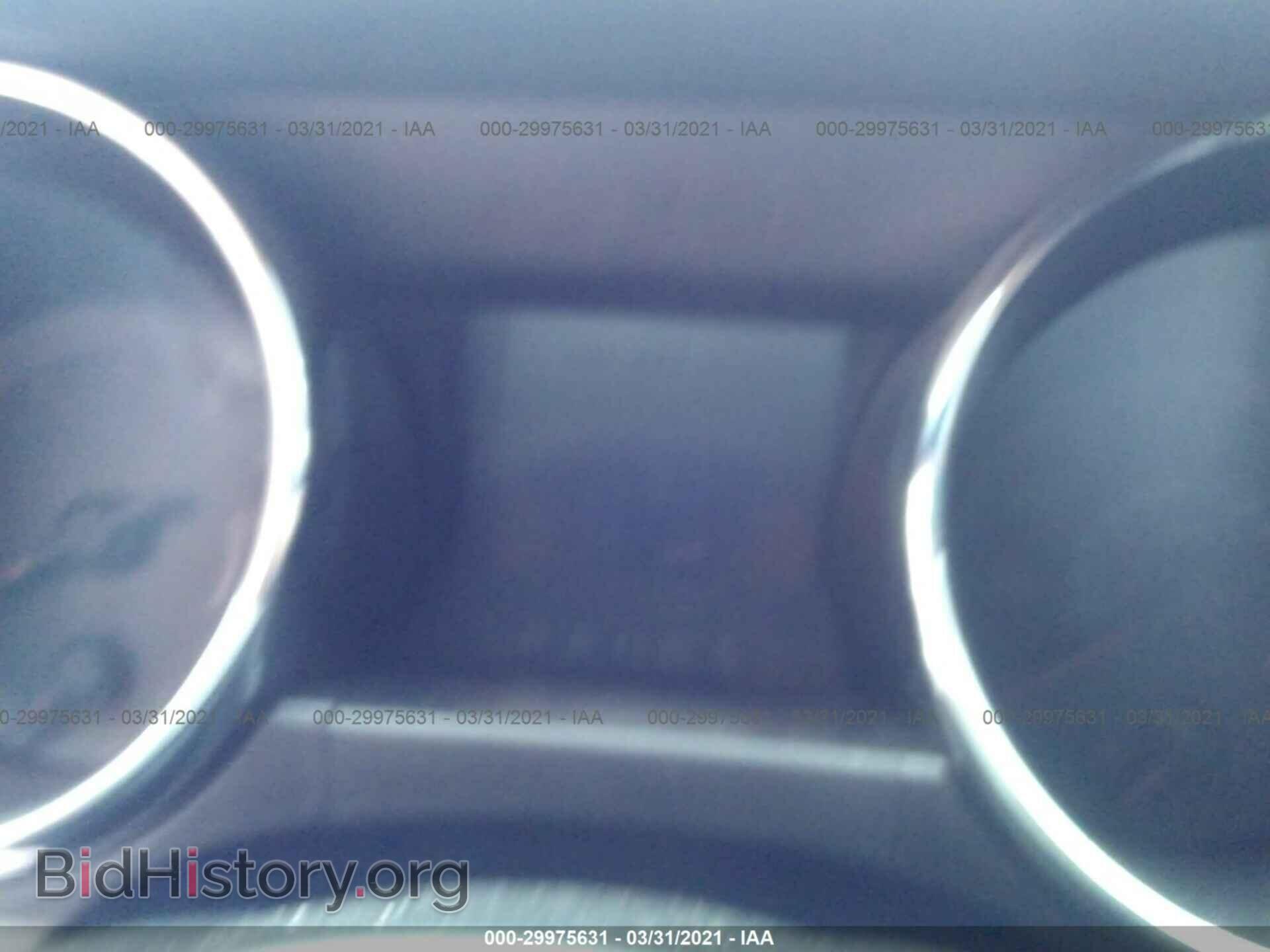 2015 FORD MUSTANG - VIN: 1FA6P8CF7F5374949 - Фото 7
