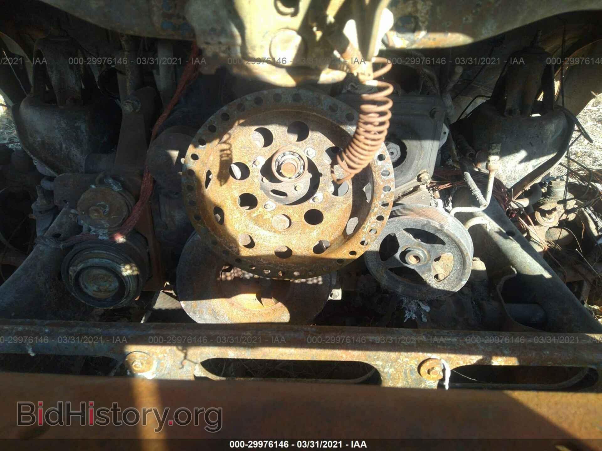 2012 RAM 3500 - VIN: 3C63D3DL5CG227585 - Фото 10