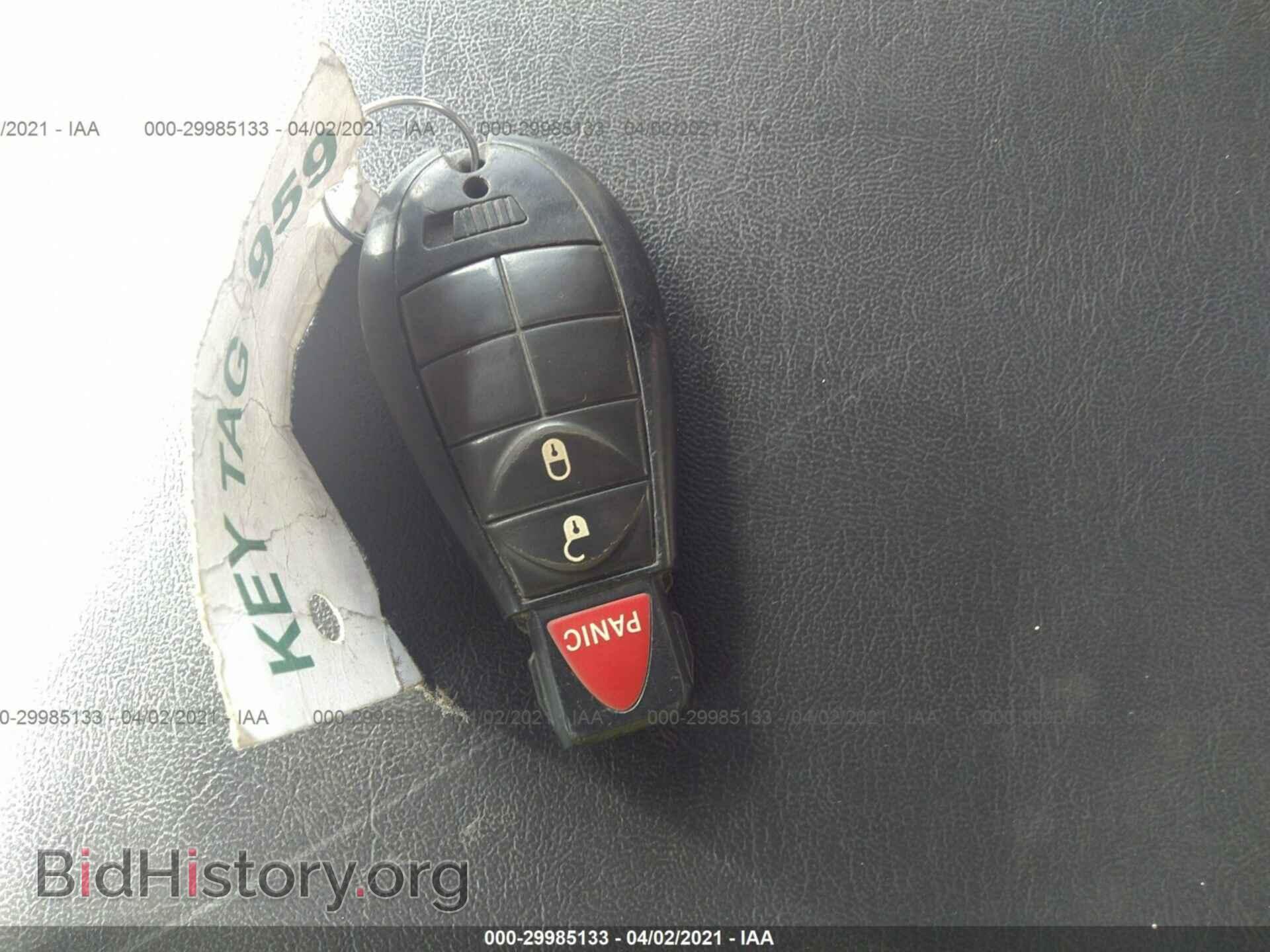 2012 RAM 1500 - VIN: 1C6RD7KT8CS173230 - Photo 11