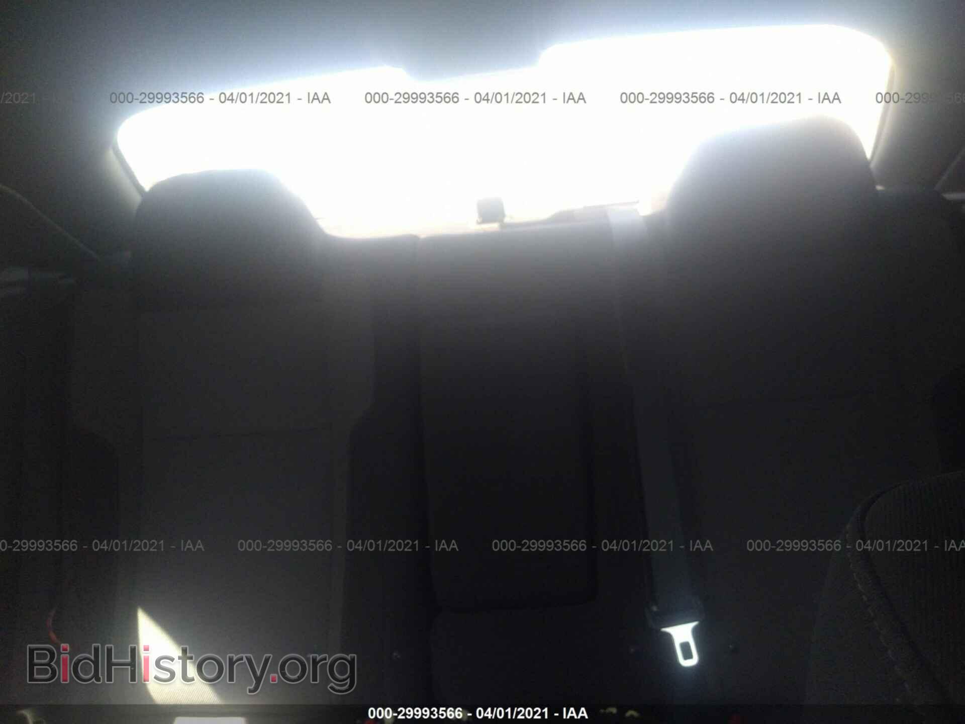 2015 DODGE CHALLENGER - VIN: 2C3CDZAG1FH723964 - Photo 8