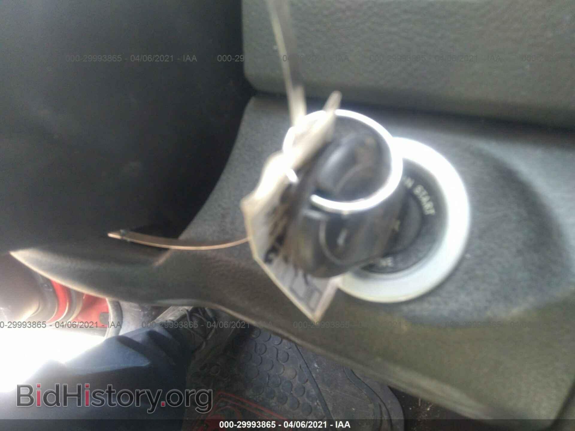 2014 RAM 1500 - VIN: 1C6RR7FT1ES339005 - Photo 11