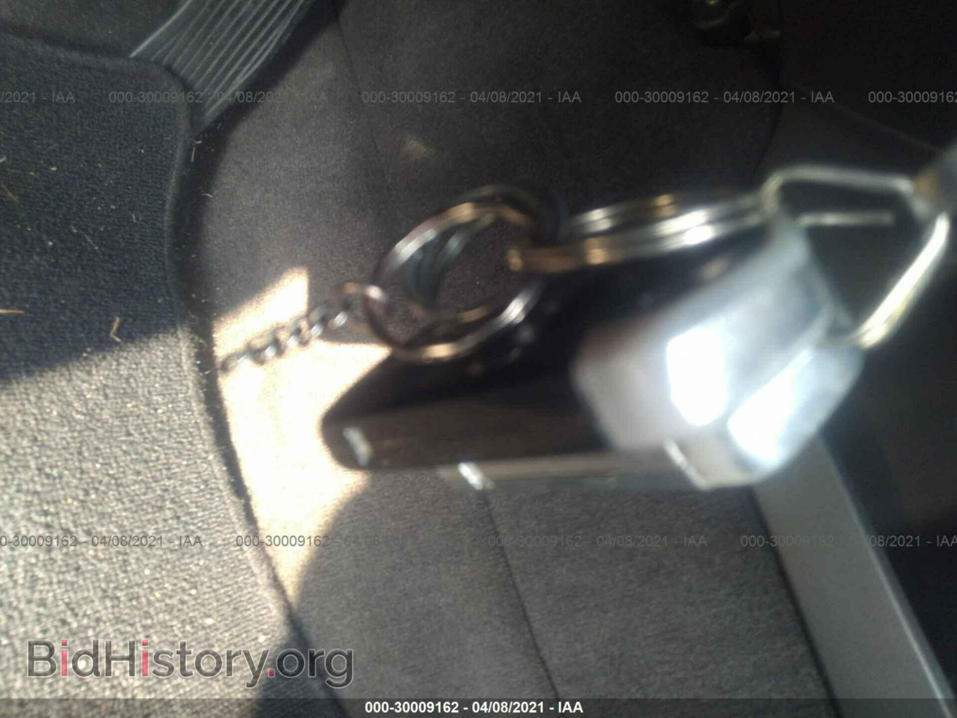2013 ACURA TL - VIN: 19UUA8F79DA005183 - Фото 11