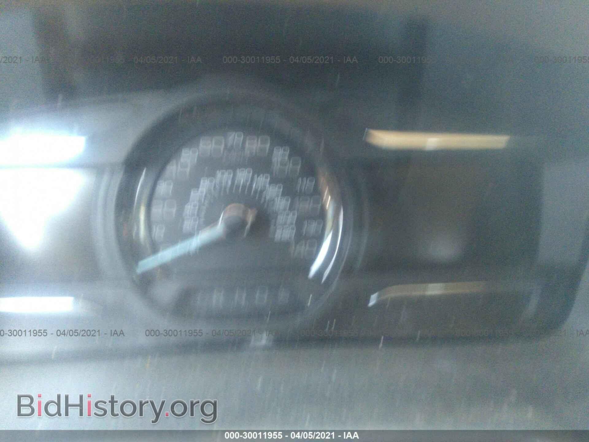 2015 FORD FLEX - VIN: 2FMHK6C82FBA11702 - Photo 7