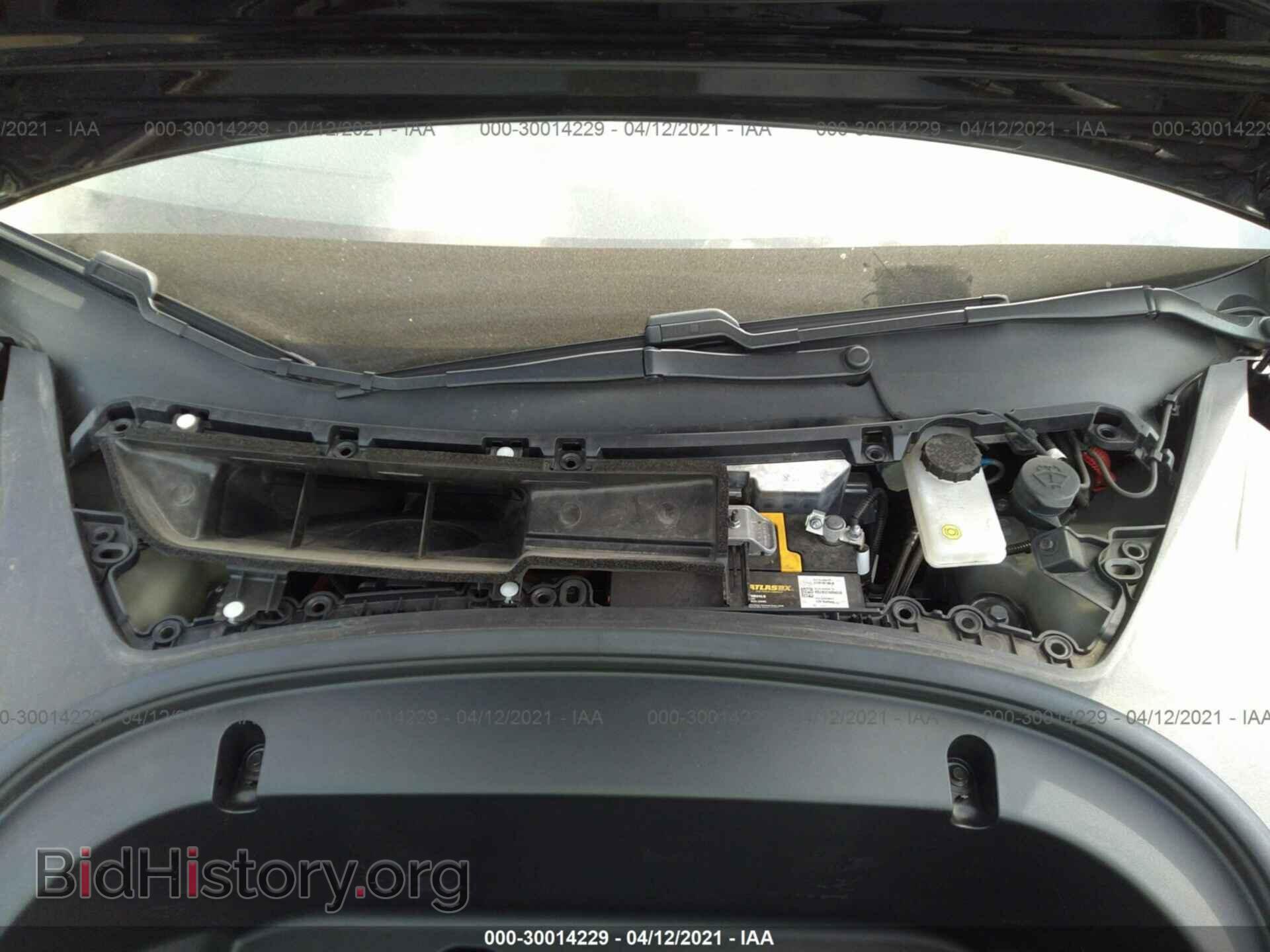 2020 TESLA MODEL 3 - VIN: 5YJ3E1EA2LF630095 - Photo 10