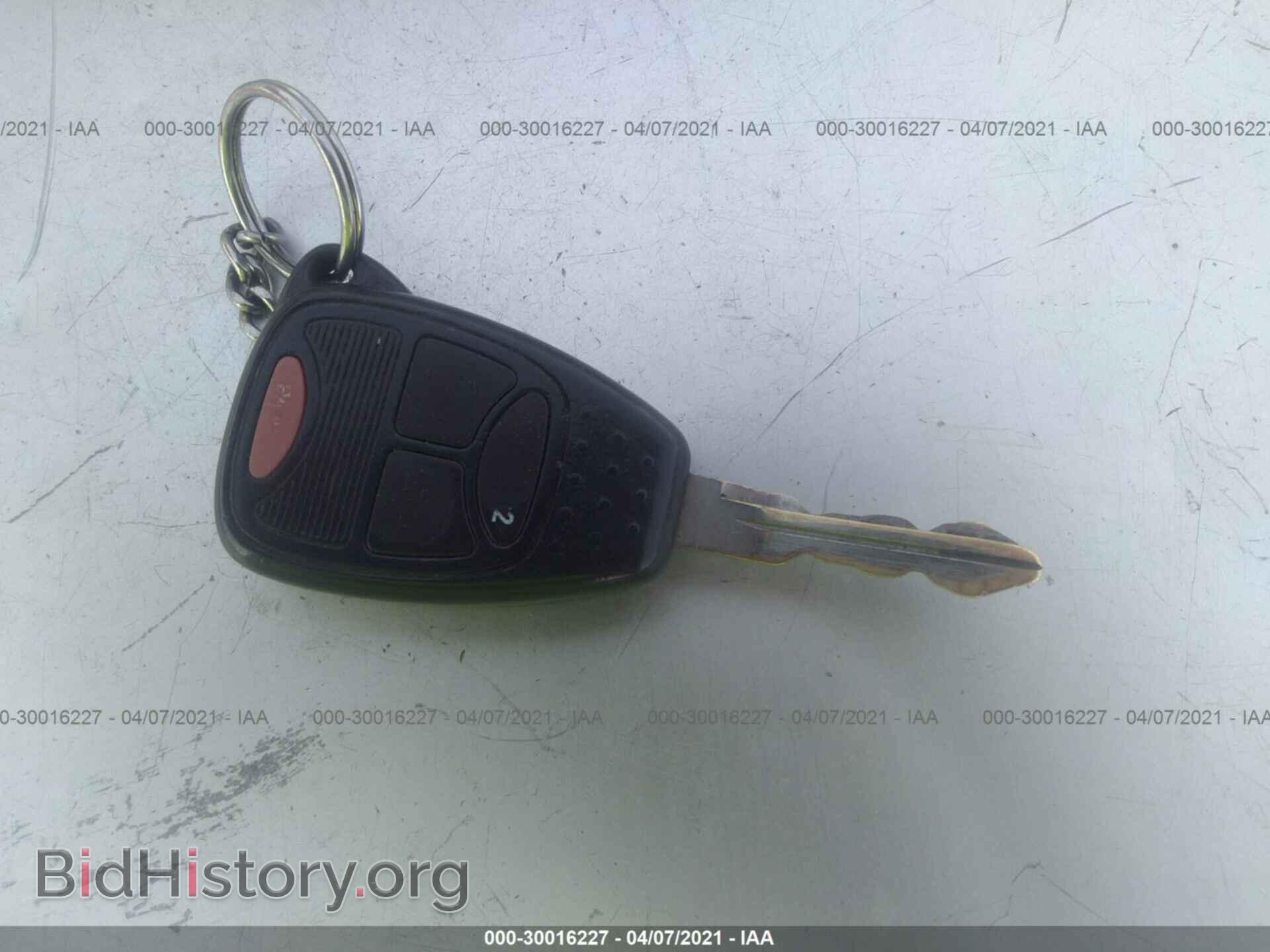 2013 CHRYSLER 200 - VIN: 1C3CCBBB4DN723054 - Фото 11