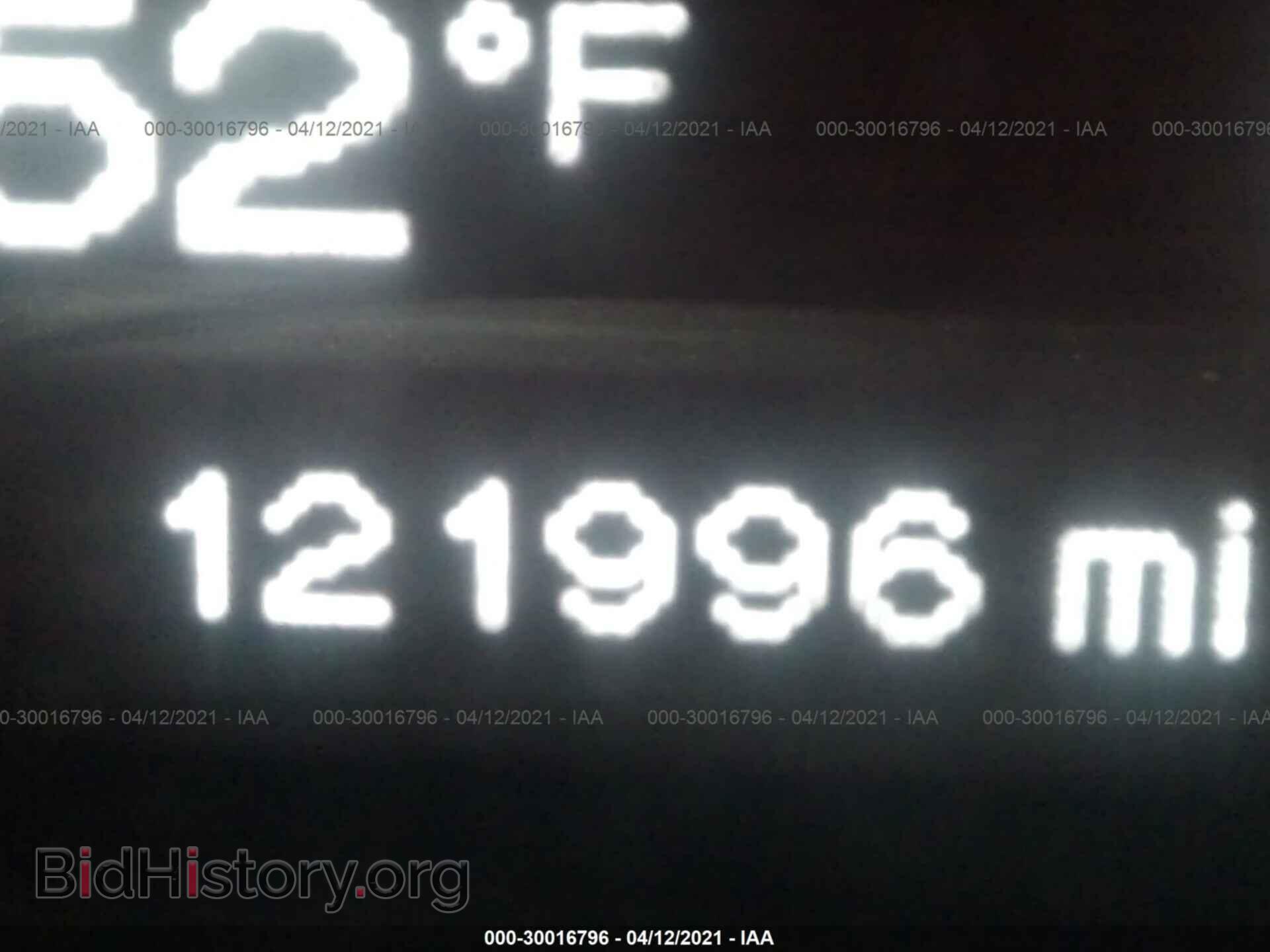 2013 DODGE DART - VIN: 1C3CDFBA5DD287932 - Photo 7