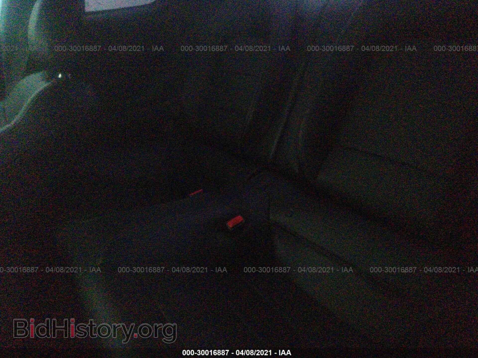 2015 FORD MUSTANG - VIN: 1FA6P8THXF5302242 - Фото 8