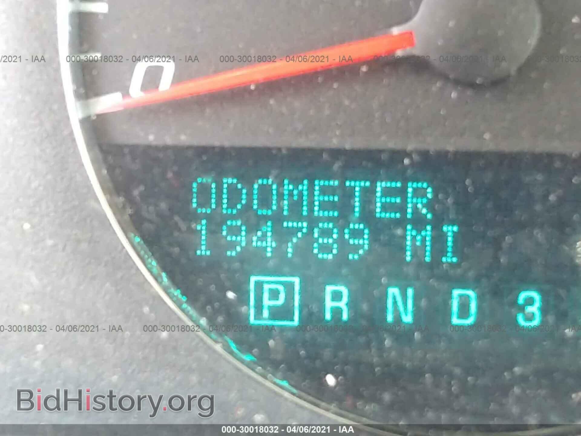 2006 CHEVROLET IMPALA - VIN: 2G1WT58KX69244539 - Фото 7