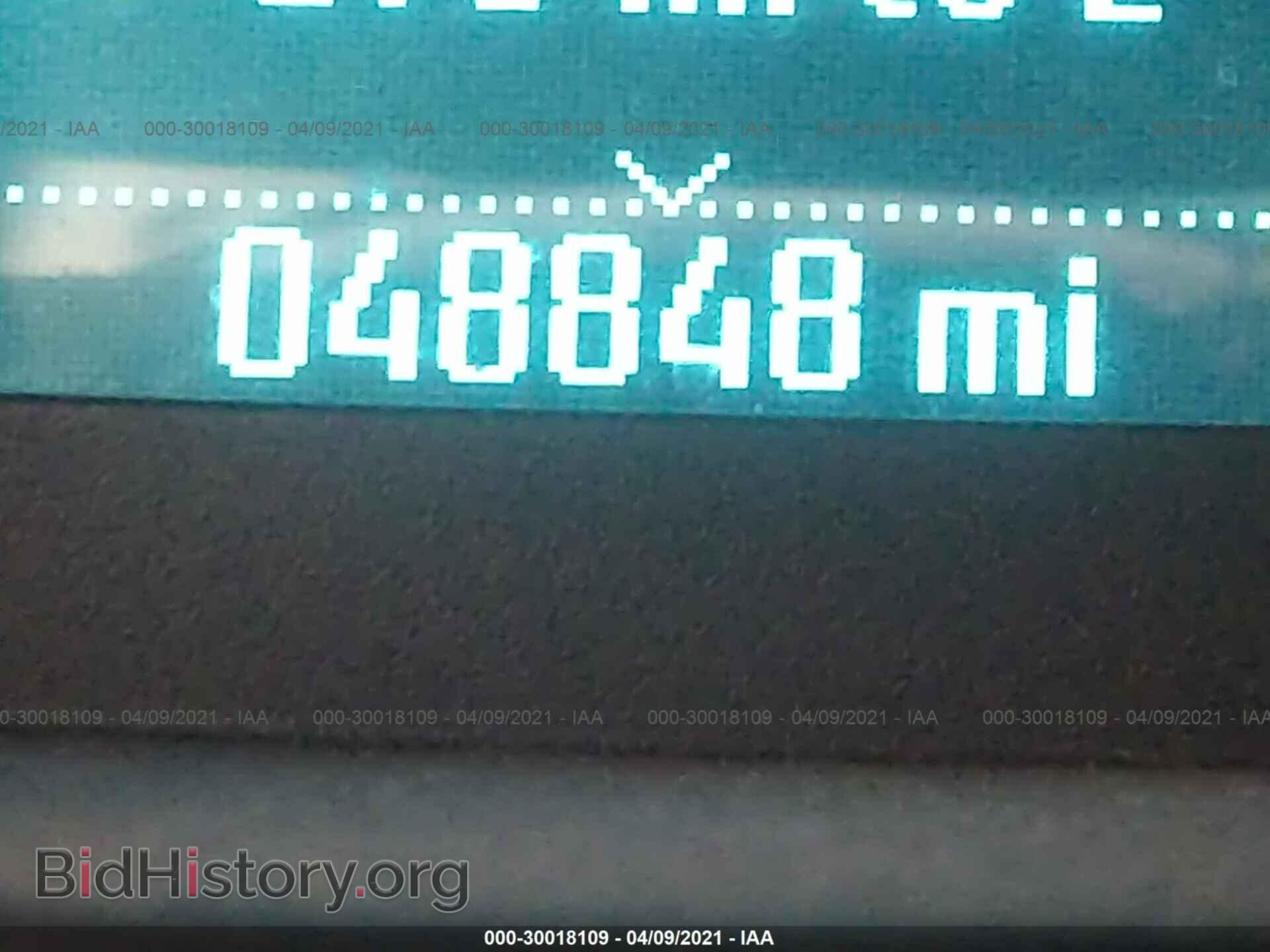 2016 FORD TRANSIT CONNECT - VIN: NM0LS6F74G1277153 - Фото 7