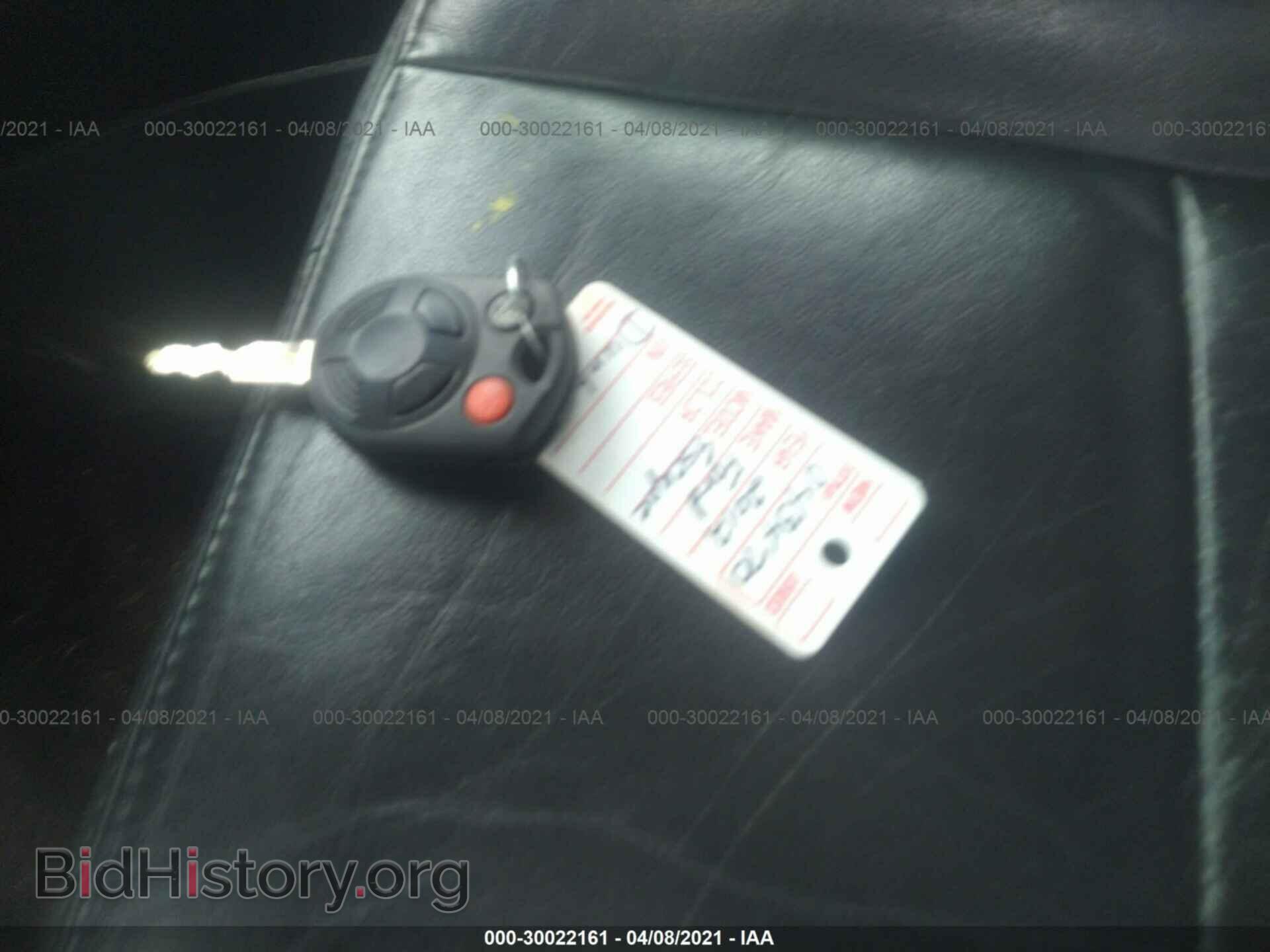 2012 FORD ESCAPE - VIN: 1FMCU0E72CKB19678 - Фото 11