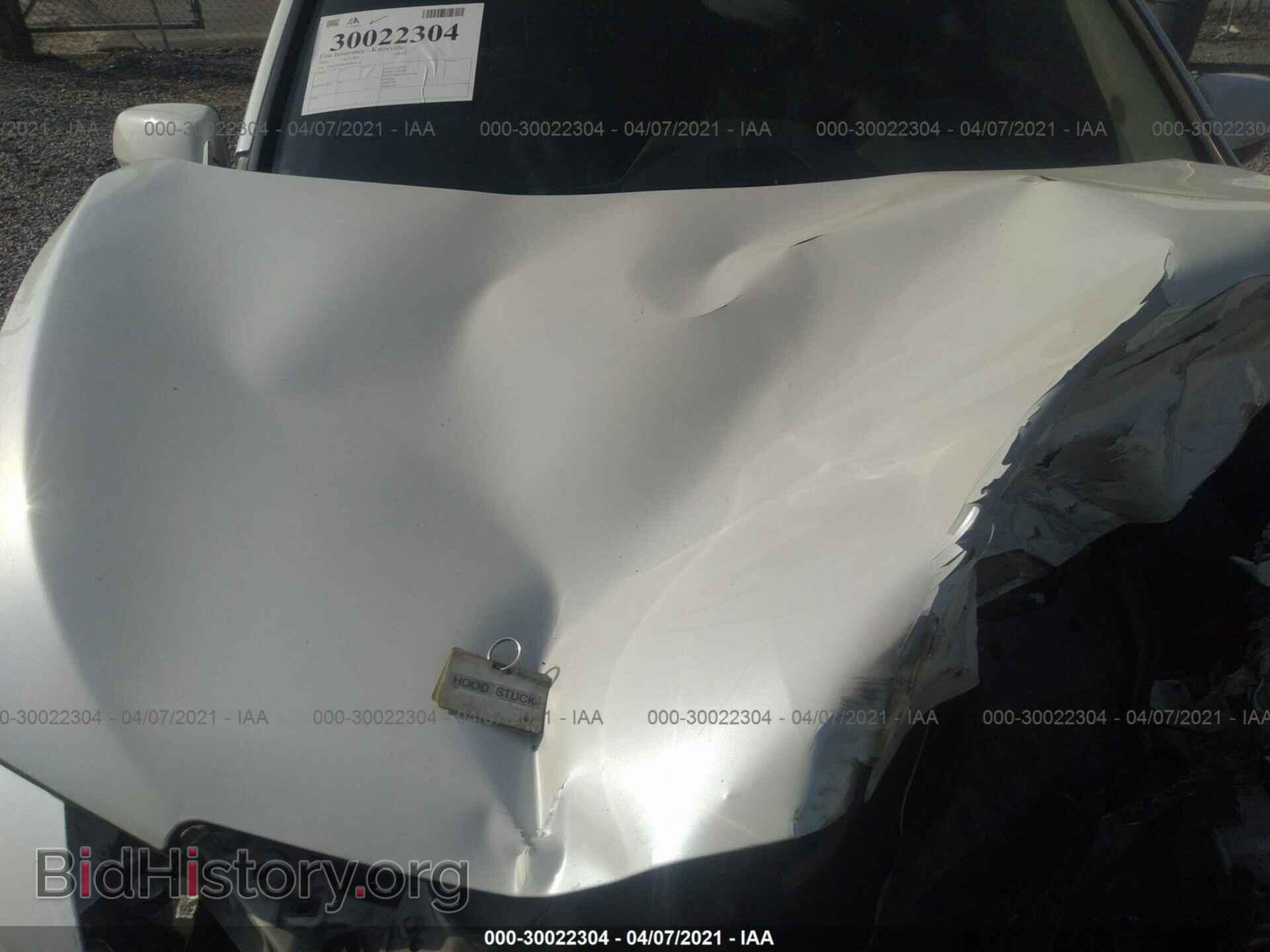 2016 ACURA MDX - VIN: 5FRYD3H96GB004169 - Фото 10
