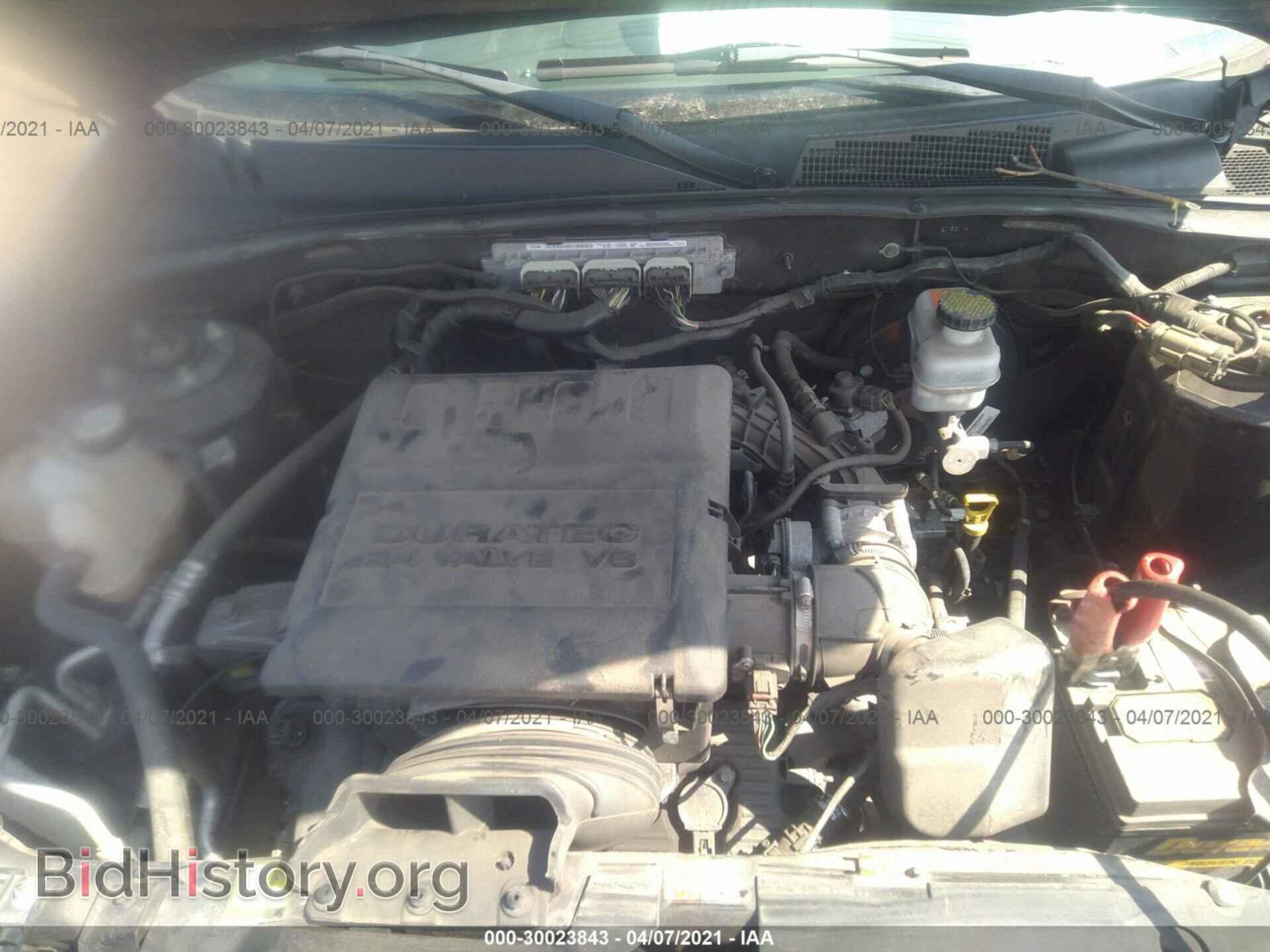 2012 FORD ESCAPE - VIN: 1FMCU9DG3CKA46987 - Фото 10