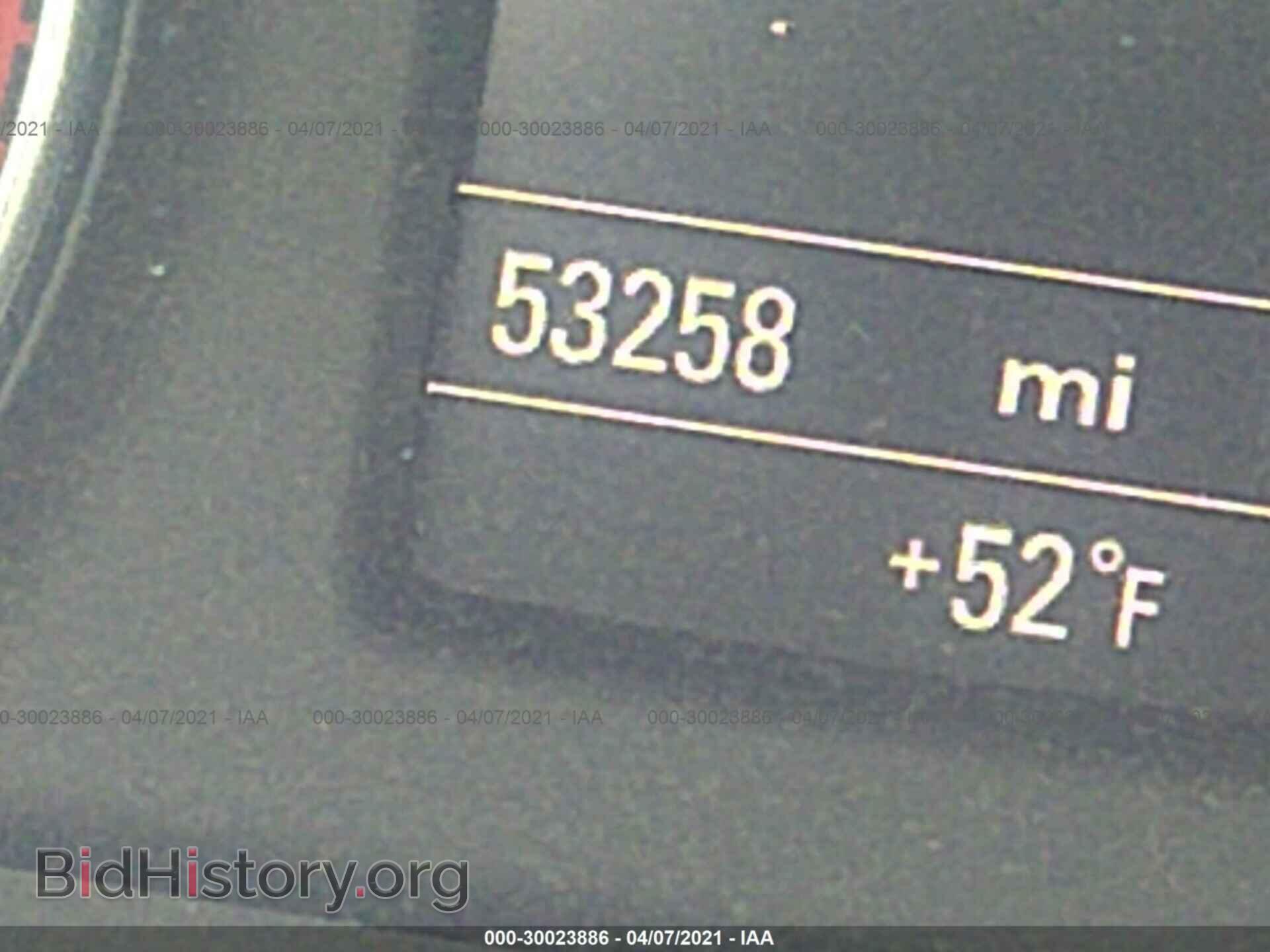2016 AUDI Q3 - VIN: WA1EFCFS7GR003475 - Photo 7