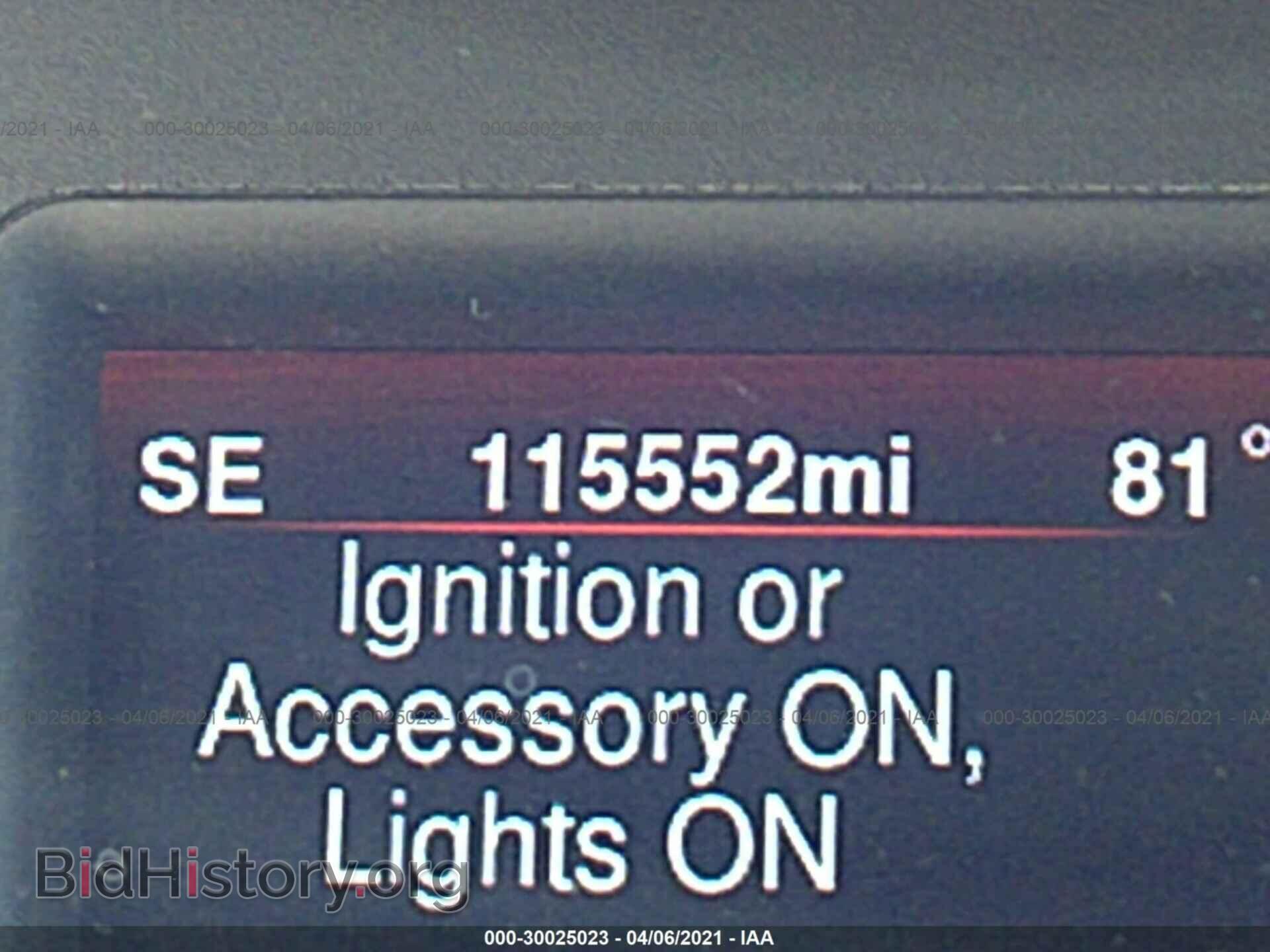 2014 DODGE CHARGER - VIN: 2C3CDXCT0EH339736 - Фото 7