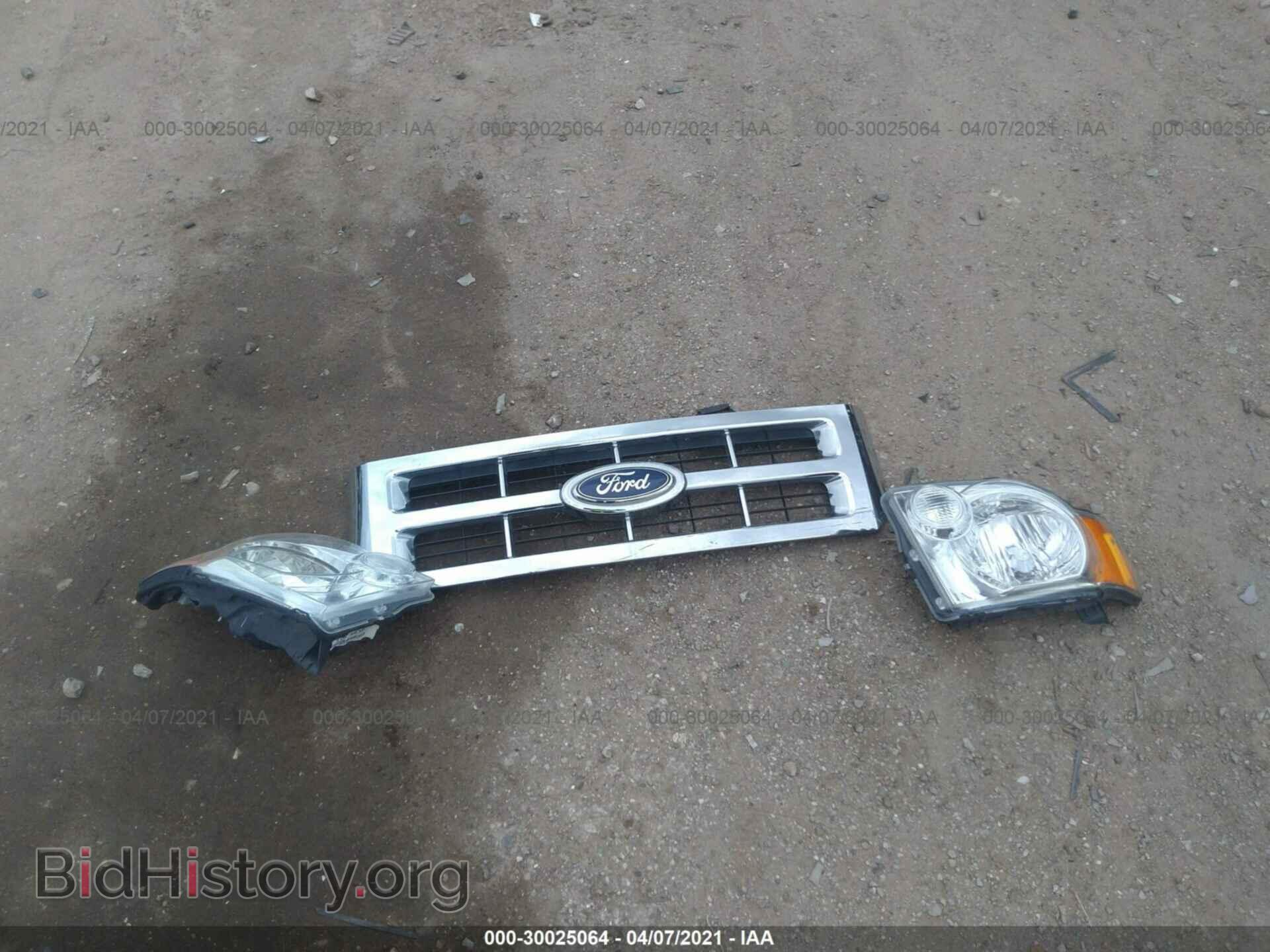 2012 FORD ESCAPE - VIN: 1FMCU0D71CKA06578 - Фото 12