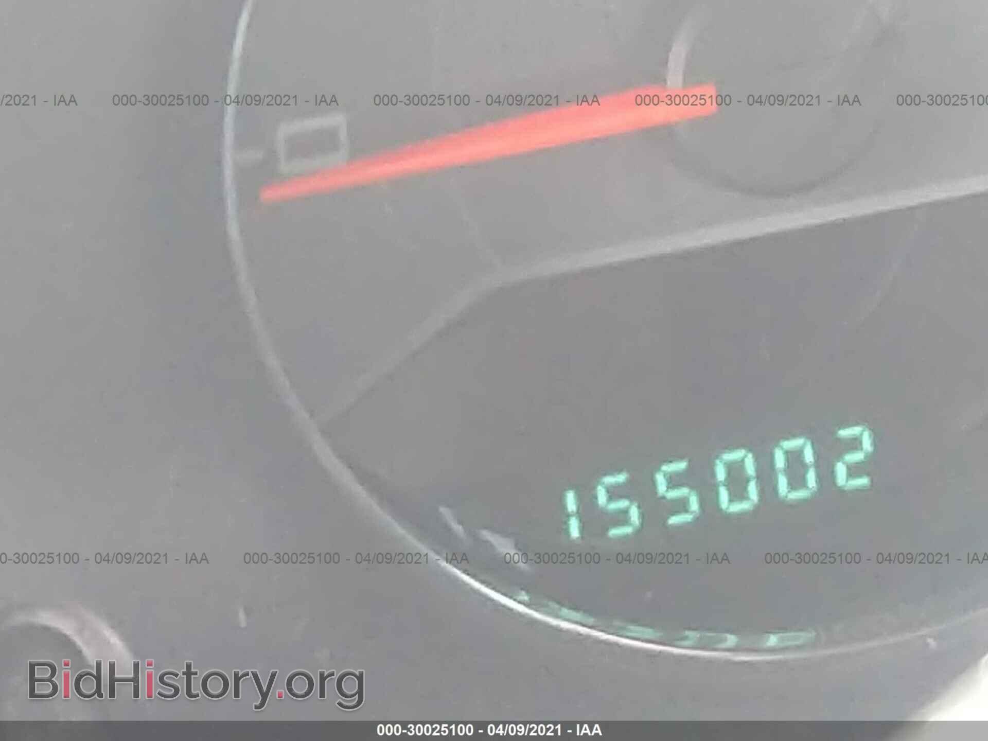 2011 DODGE AVENGER - VIN: 1B3BD4FB1BN563160 - Фото 7