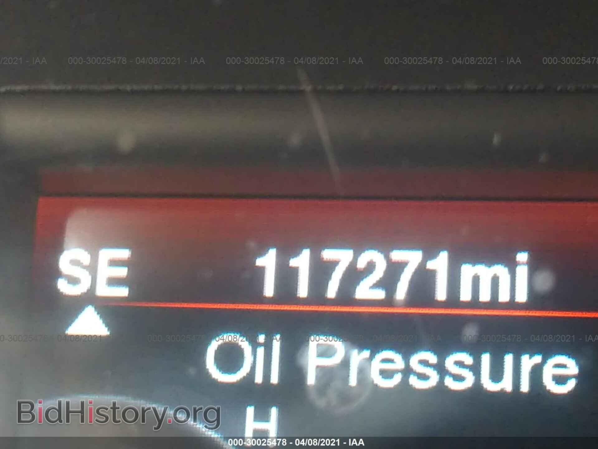 2013 DODGE CHARGER - VIN: 2C3CDXEJ0DH597622 - Фото 7