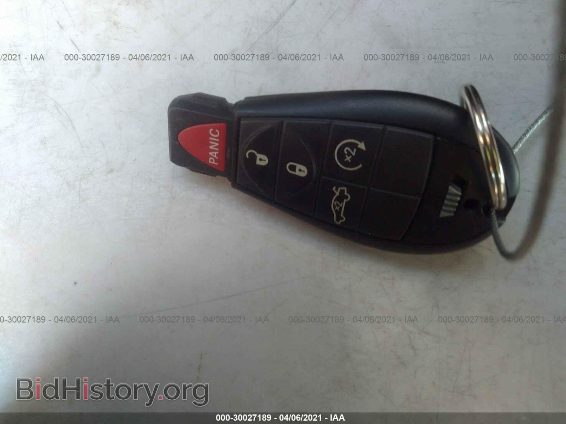2013 DODGE DART - VIN: 1C3CDFBA7DD328674 - Photo 11