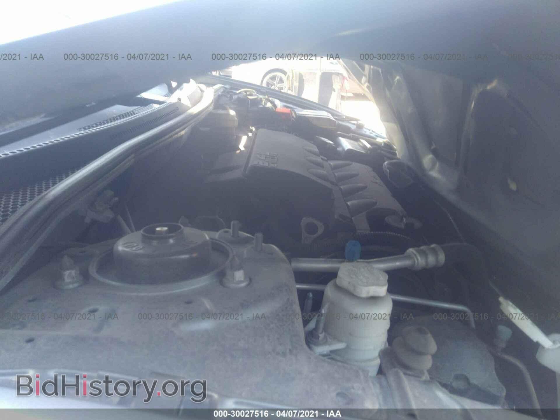 2008 MITSUBISHI ECLIPSE - VIN: 4A3AK24F78E031766 - Фото 10
