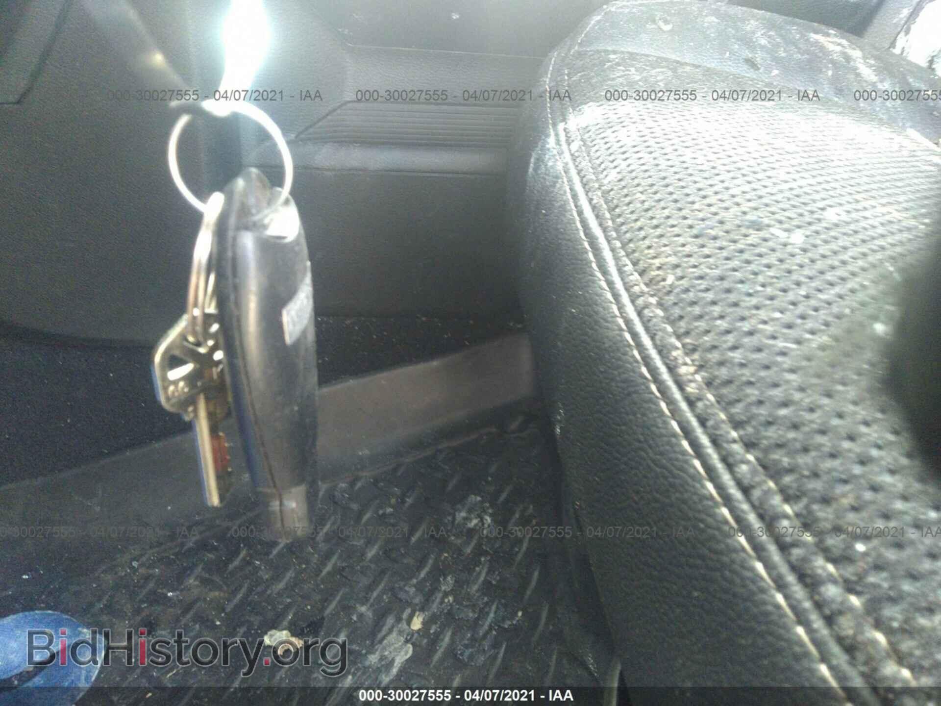 2015 RAM 1500 - VIN: 1C6RR7HT0FS568564 - Photo 11