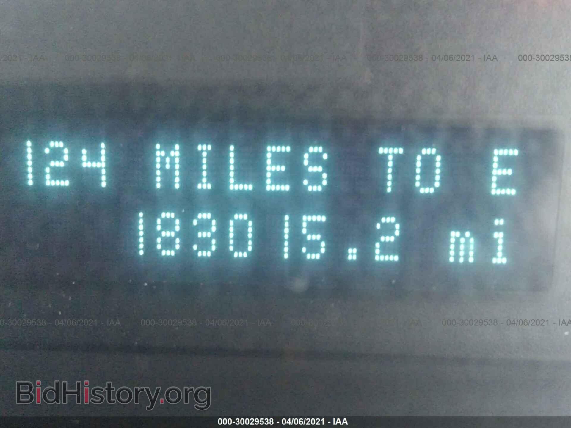 2011 FORD ESCAPE - VIN: 1FMCU0E79BKA85897 - Фото 7