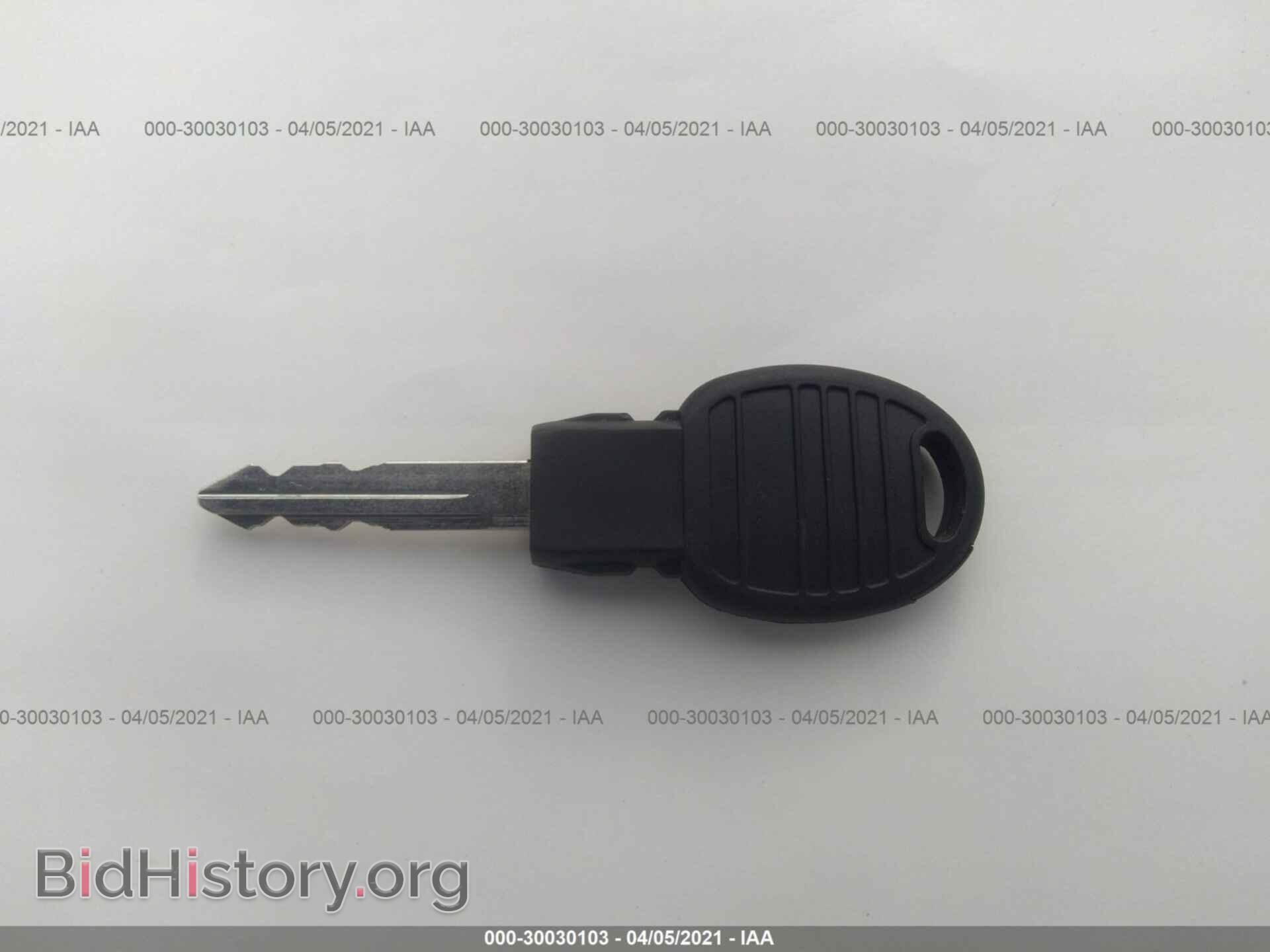 2012 RAM 1500 - VIN: 1C6RD6GP2CS135613 - Photo 11