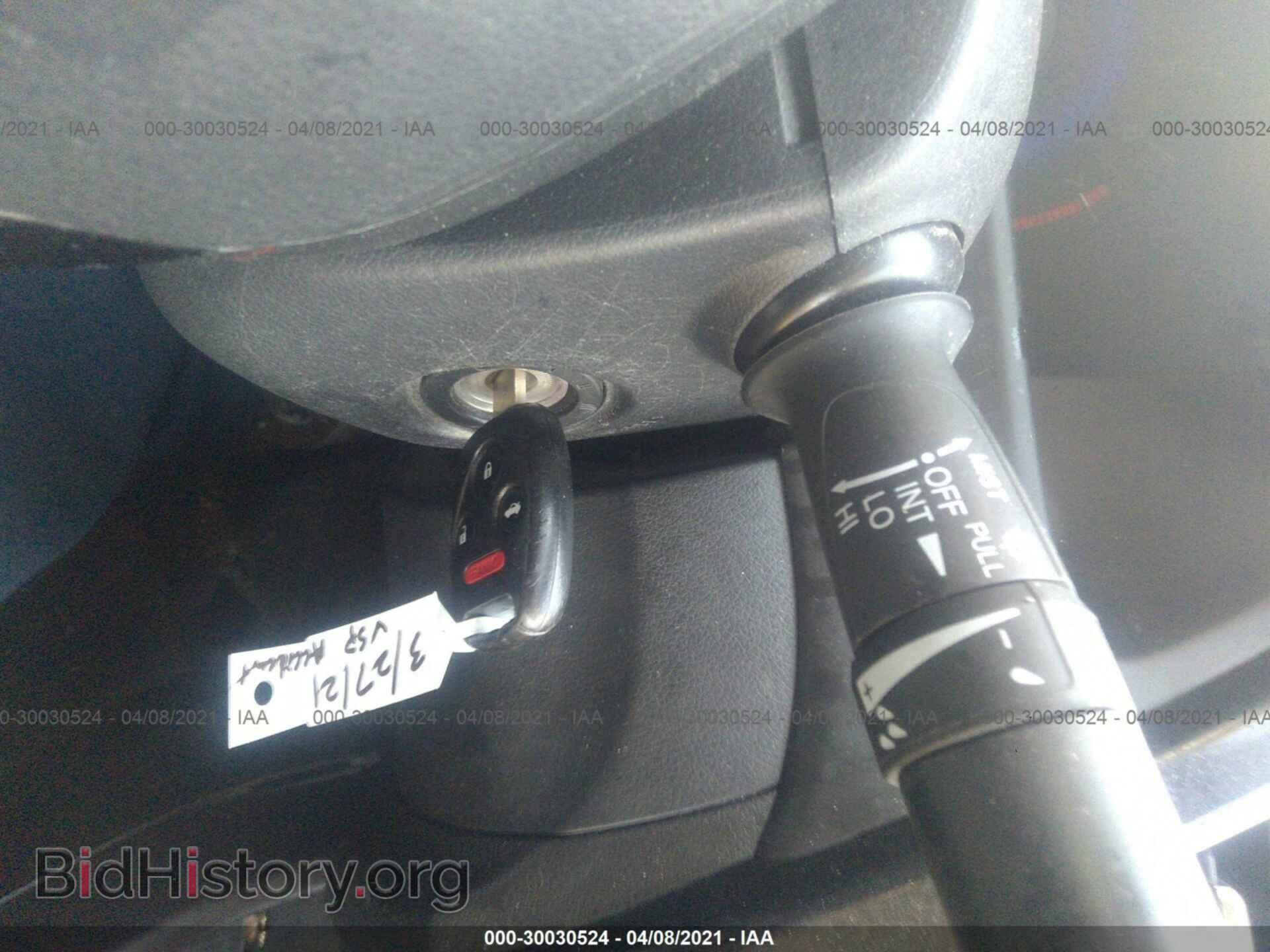 2013 HONDA CIVIC SDN - VIN: 19XFB2F94DE279486 - Photo 11