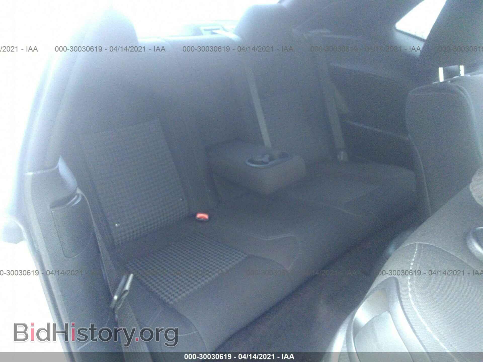2018 DODGE CHALLENGER - VIN: 2C3CDZAG2JH111636 - Фото 8