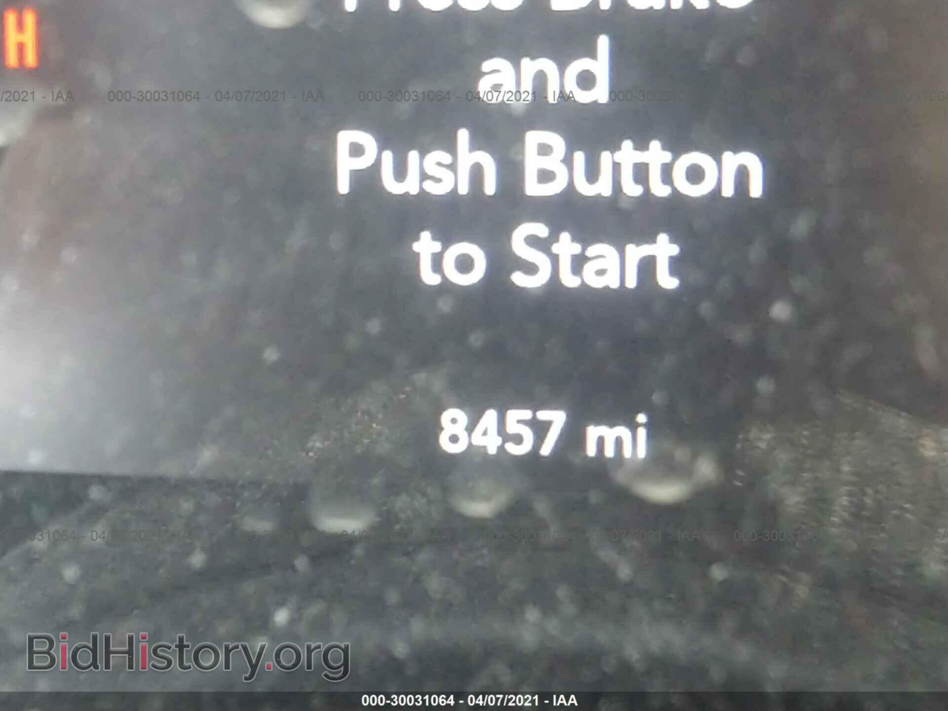 2016 DODGE CHALLENGER - VIN: 2C3CDZAG0GH236434 - Фото 7
