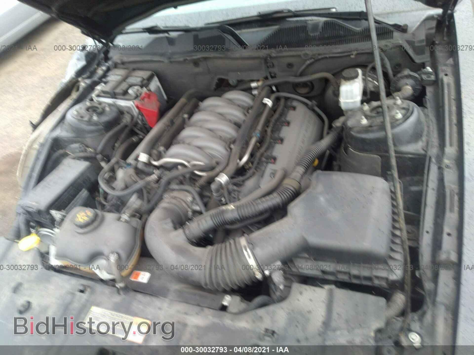 2013 FORD MUSTANG - VIN: 1ZVBP8CF6D5266213 - Фото 10