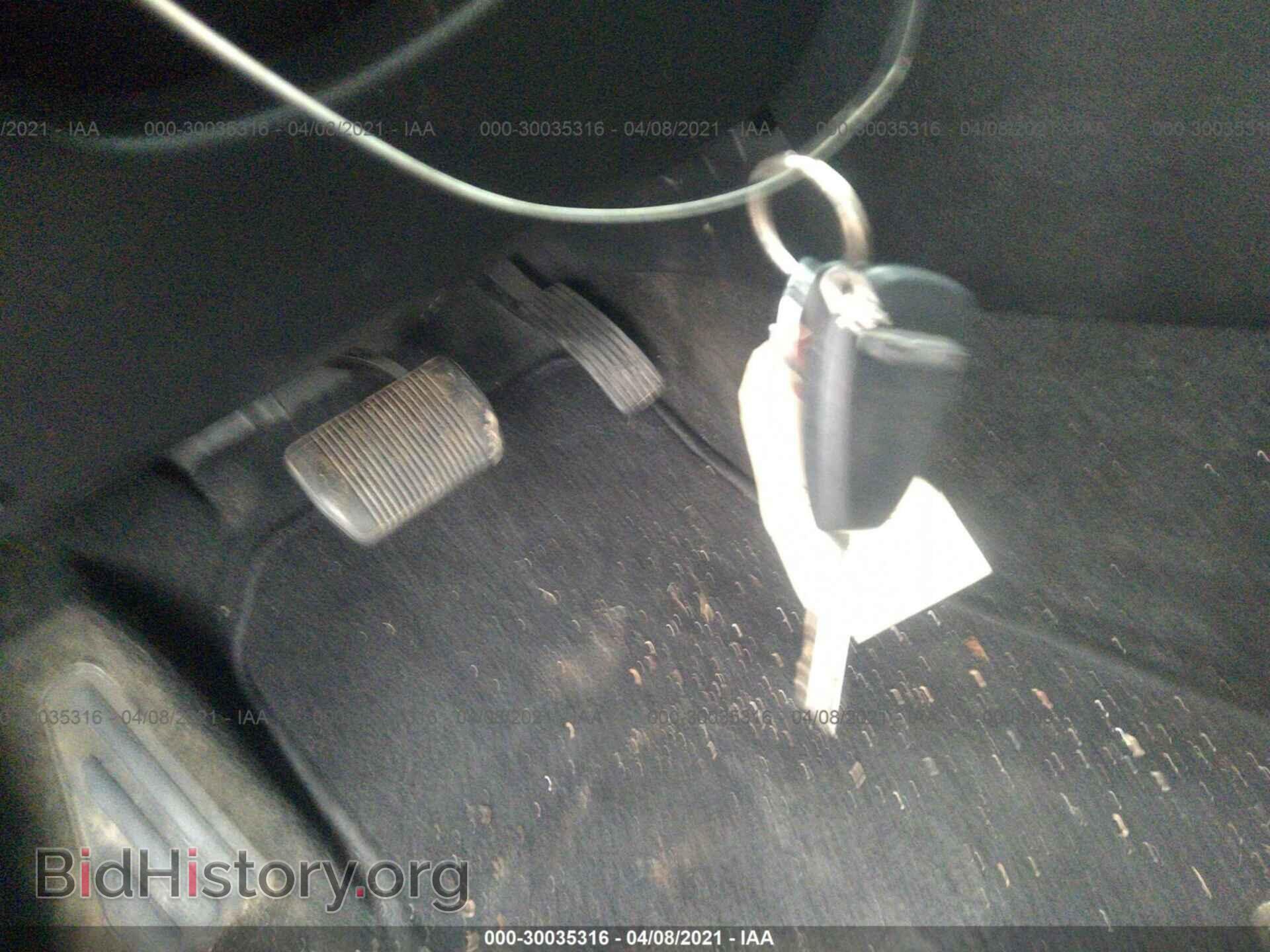 2014 CHRYSLER 200 - VIN: 1C3CCBBB0EN121706 - Фото 11