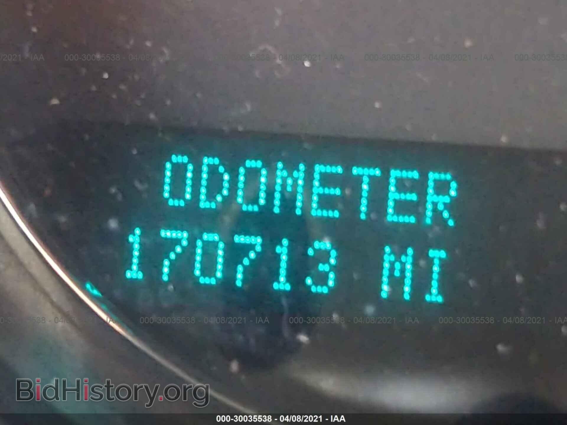 2010 GMC YUKON - VIN: 1GKUKCE06AR177949 - Фото 7