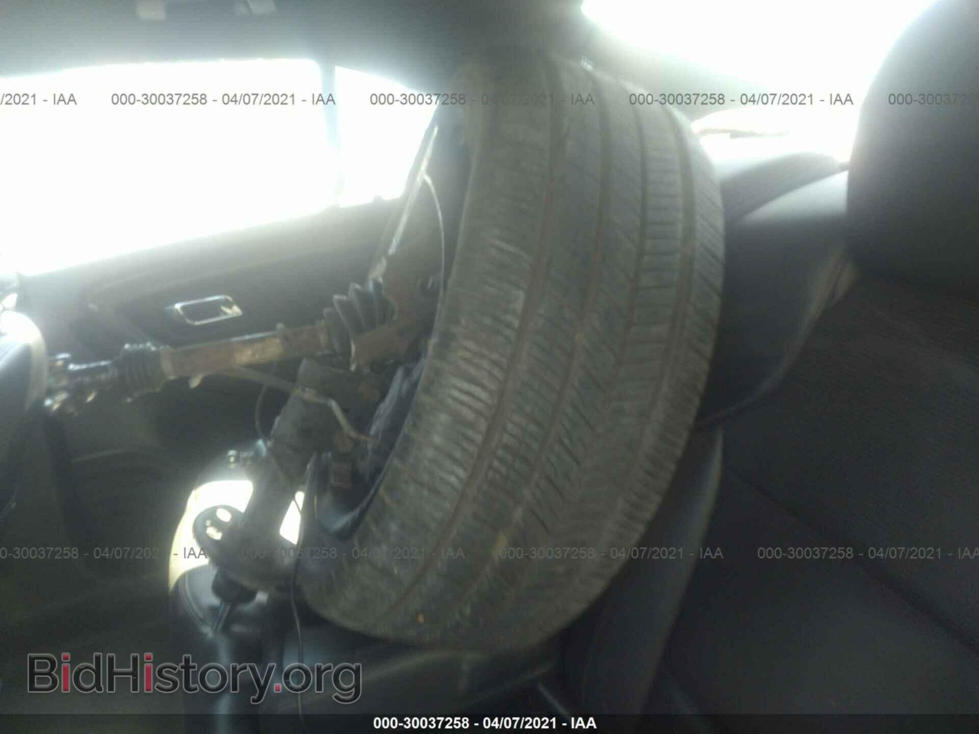 2014 FORD TAURUS - VIN: 1FAHP2F84EG138488 - Photo 12
