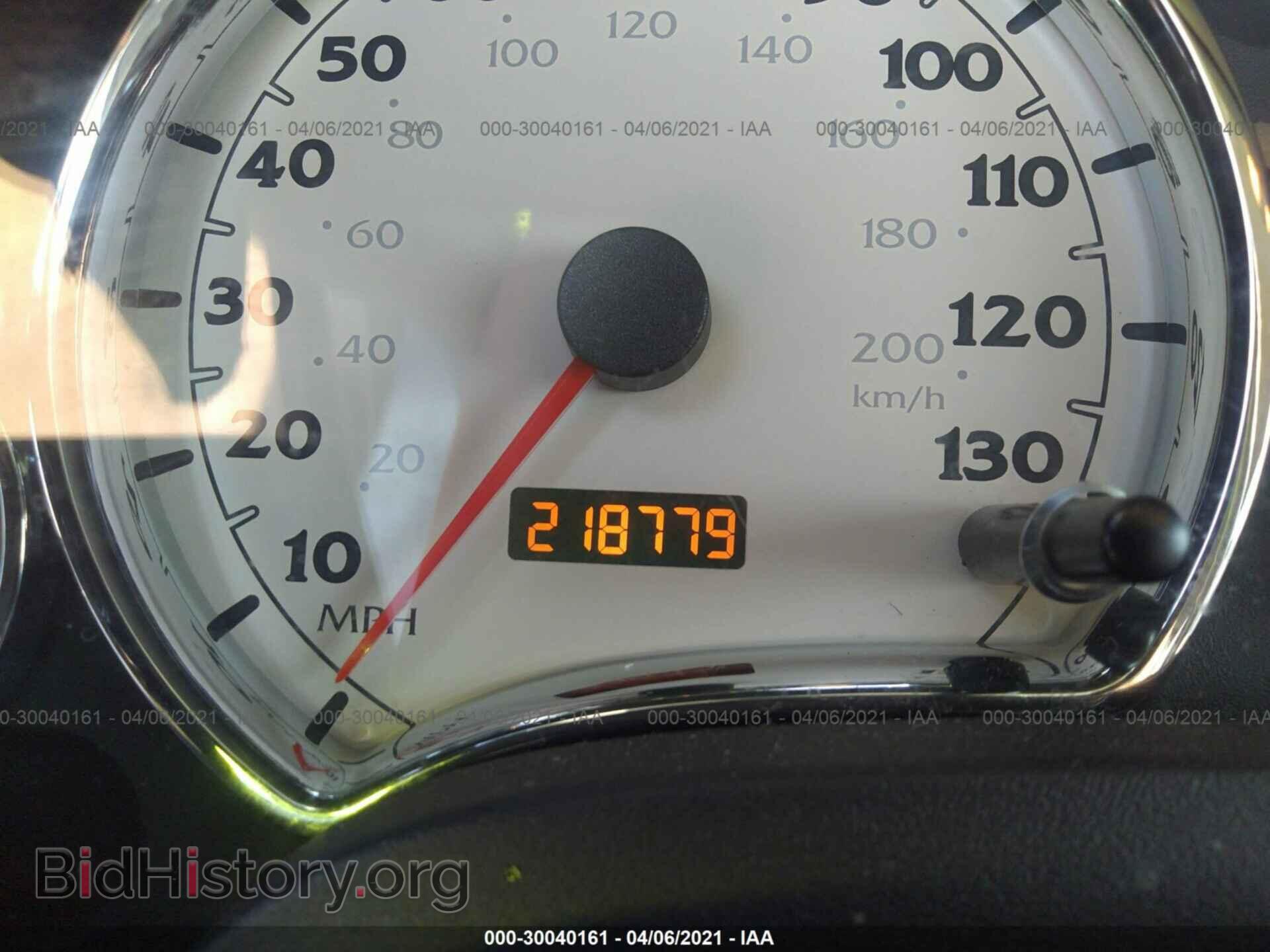 2007 SATURN VUE - VIN: 5GZCZ33D77S804845 - Фото 7